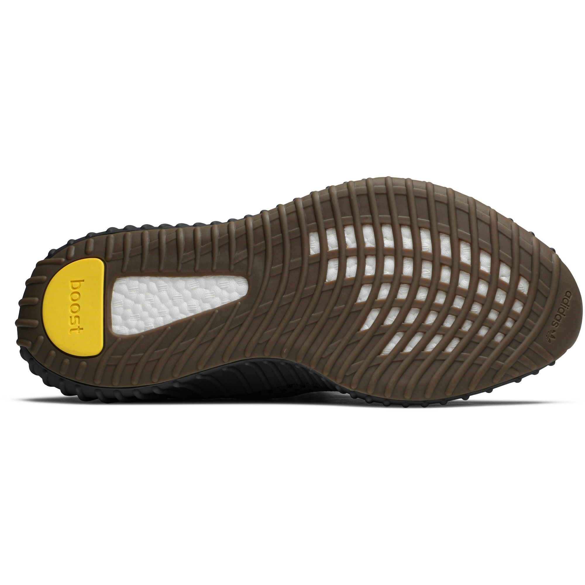 adidas Yeezy Boost 350 V2 Cinder Reflective FY4176 IGFul