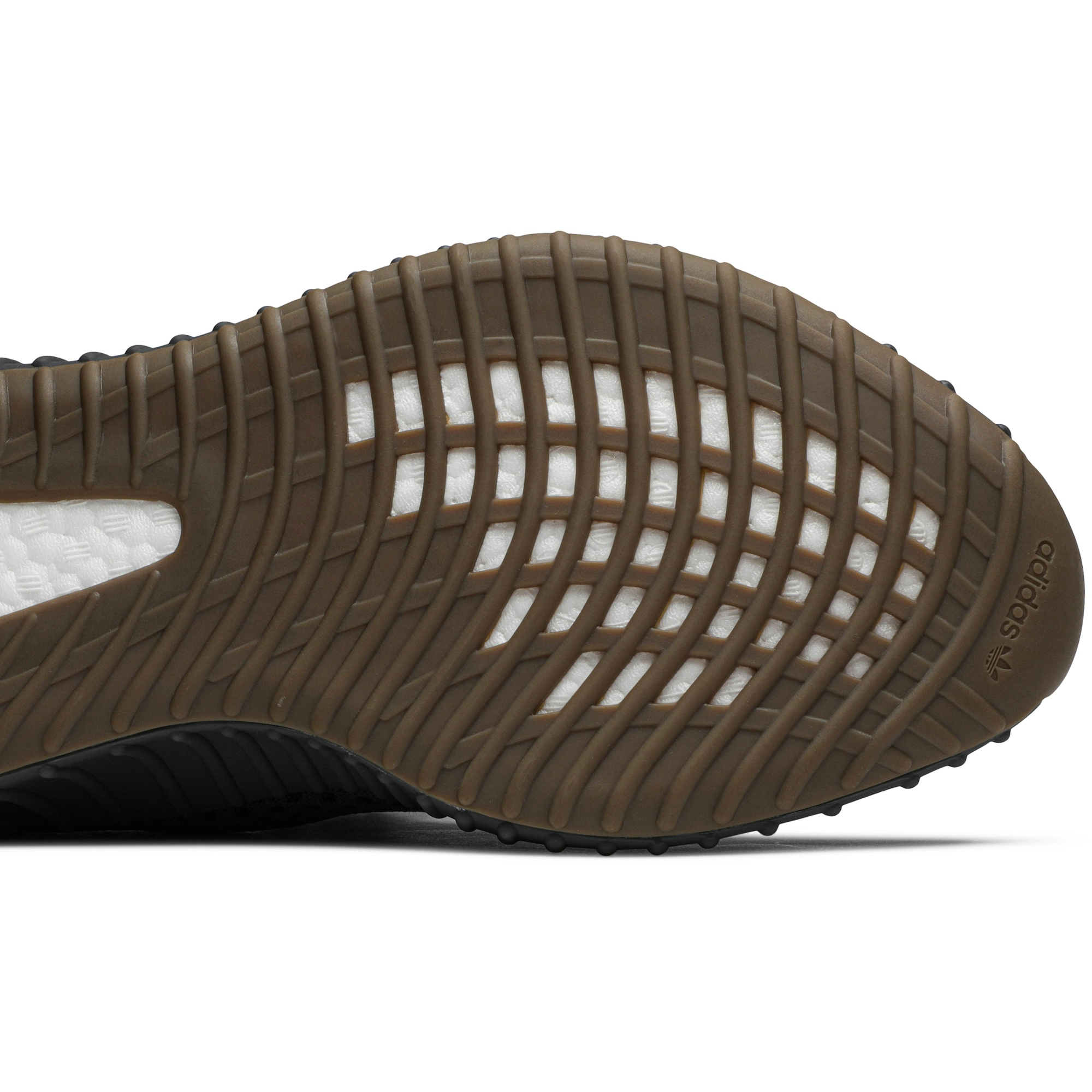 adidas Yeezy Boost 350 V2 Cinder Reflective FY4176 IGFul