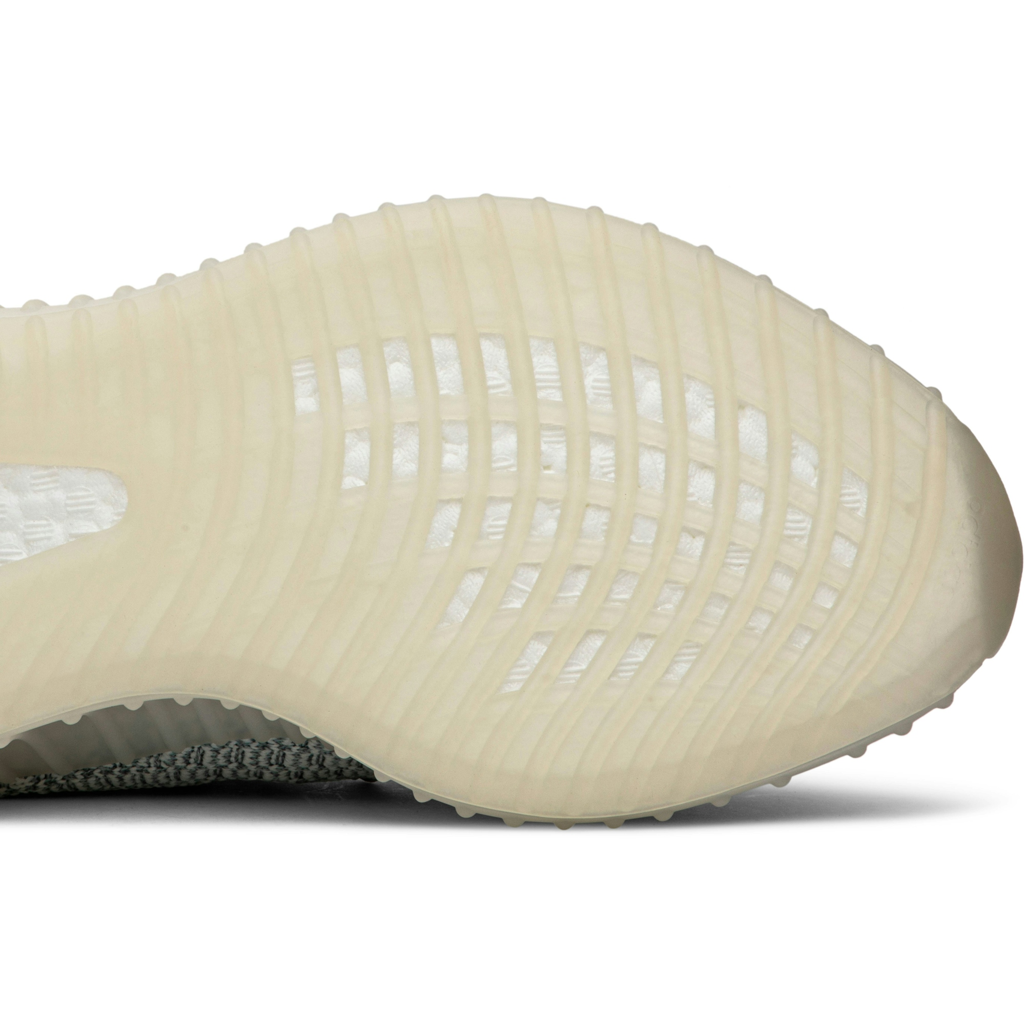 adidas Yeezy Boost 350 V2 Cloud White Reflective FW5317 IGFul