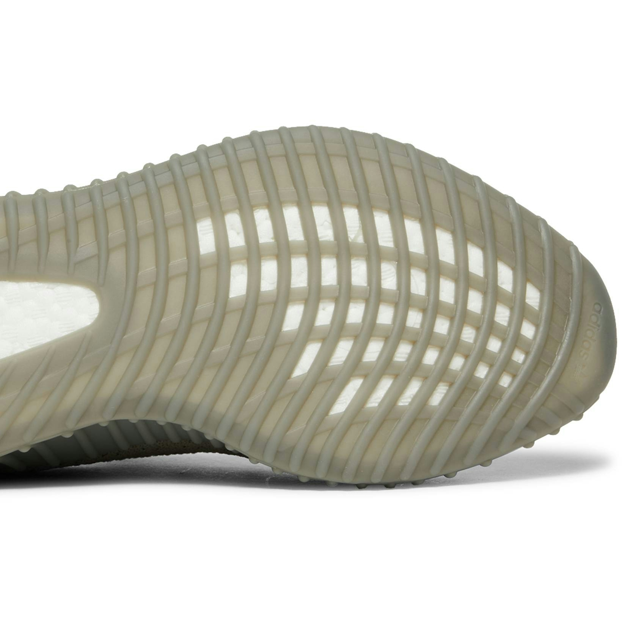 adidas Yeezy Boost 350 V2 ‘Granite’ HQ2059