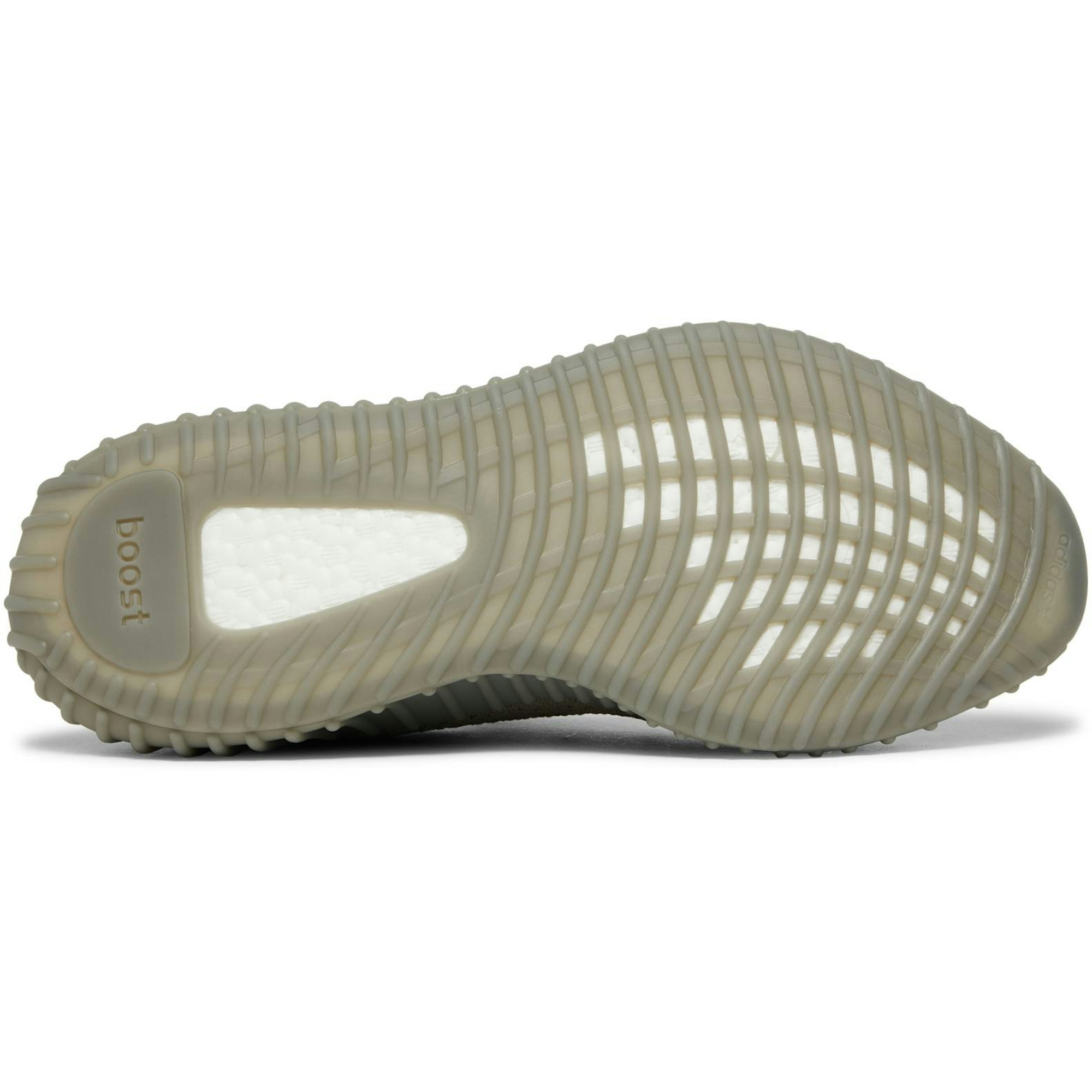 adidas Yeezy Boost 350 V2 ‘Granite’ HQ2059