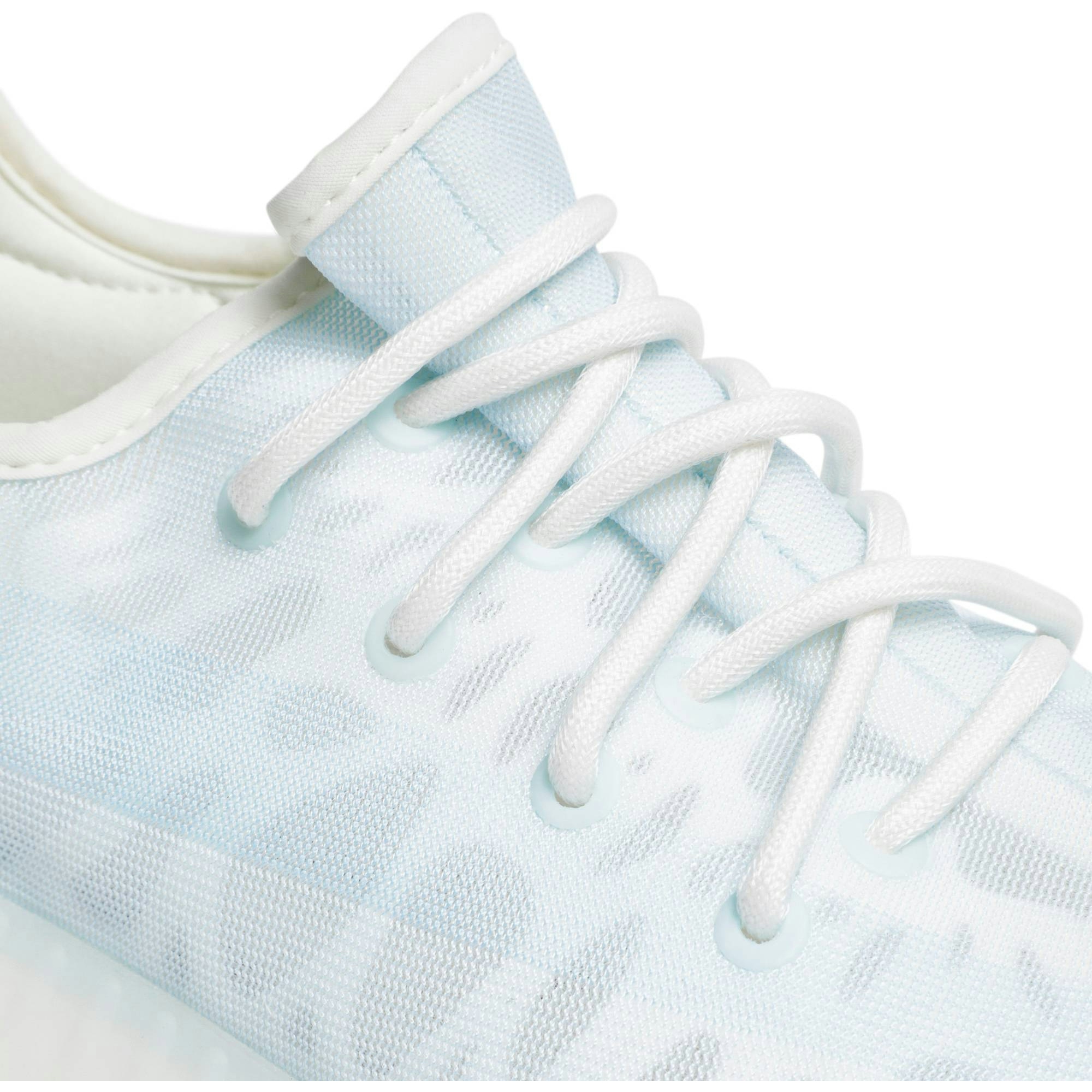 adidas Yeezy Boost 350 V2 ‘Mono Ice’ GW2869