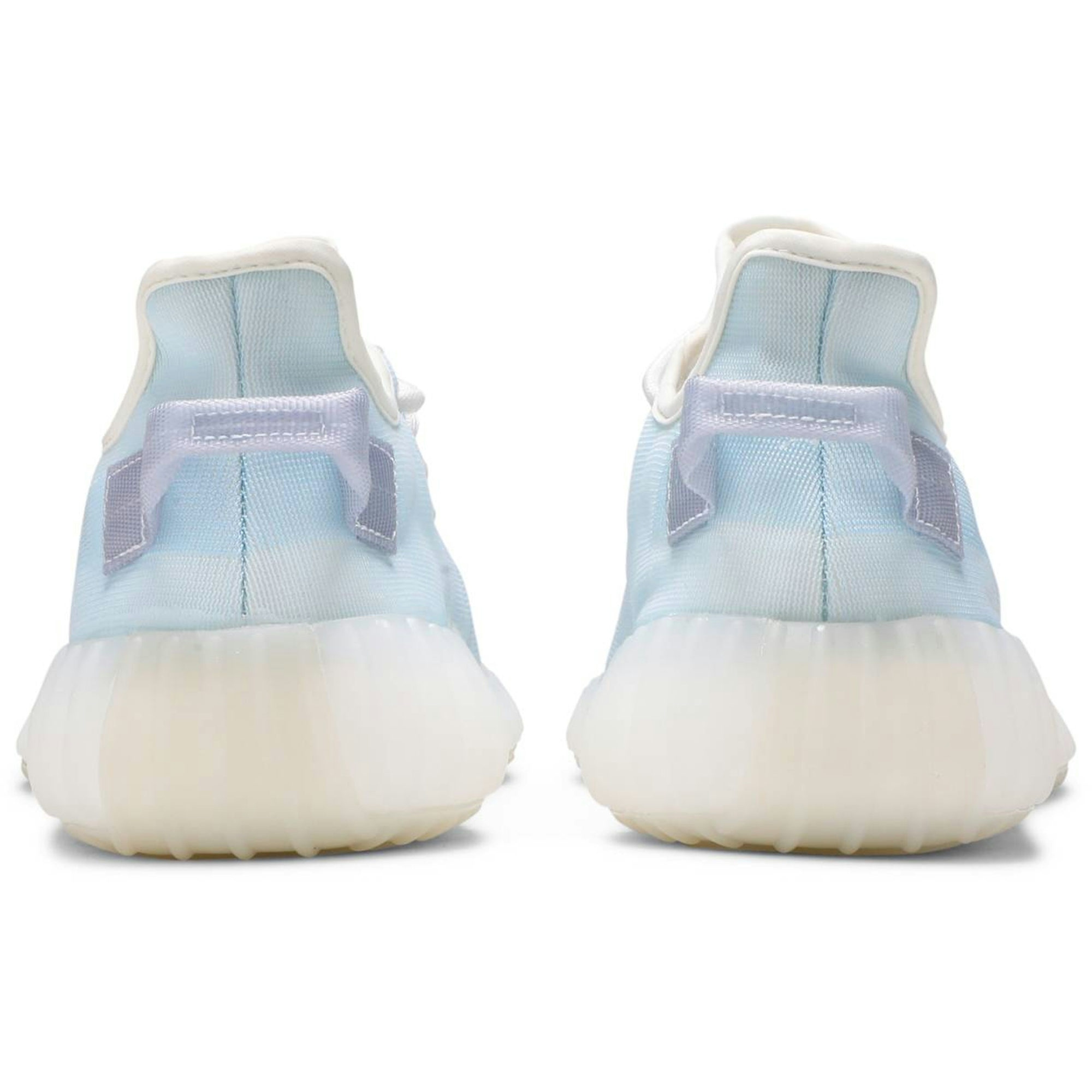 adidas Yeezy Boost 350 V2 ‘Mono Ice’ GW2869