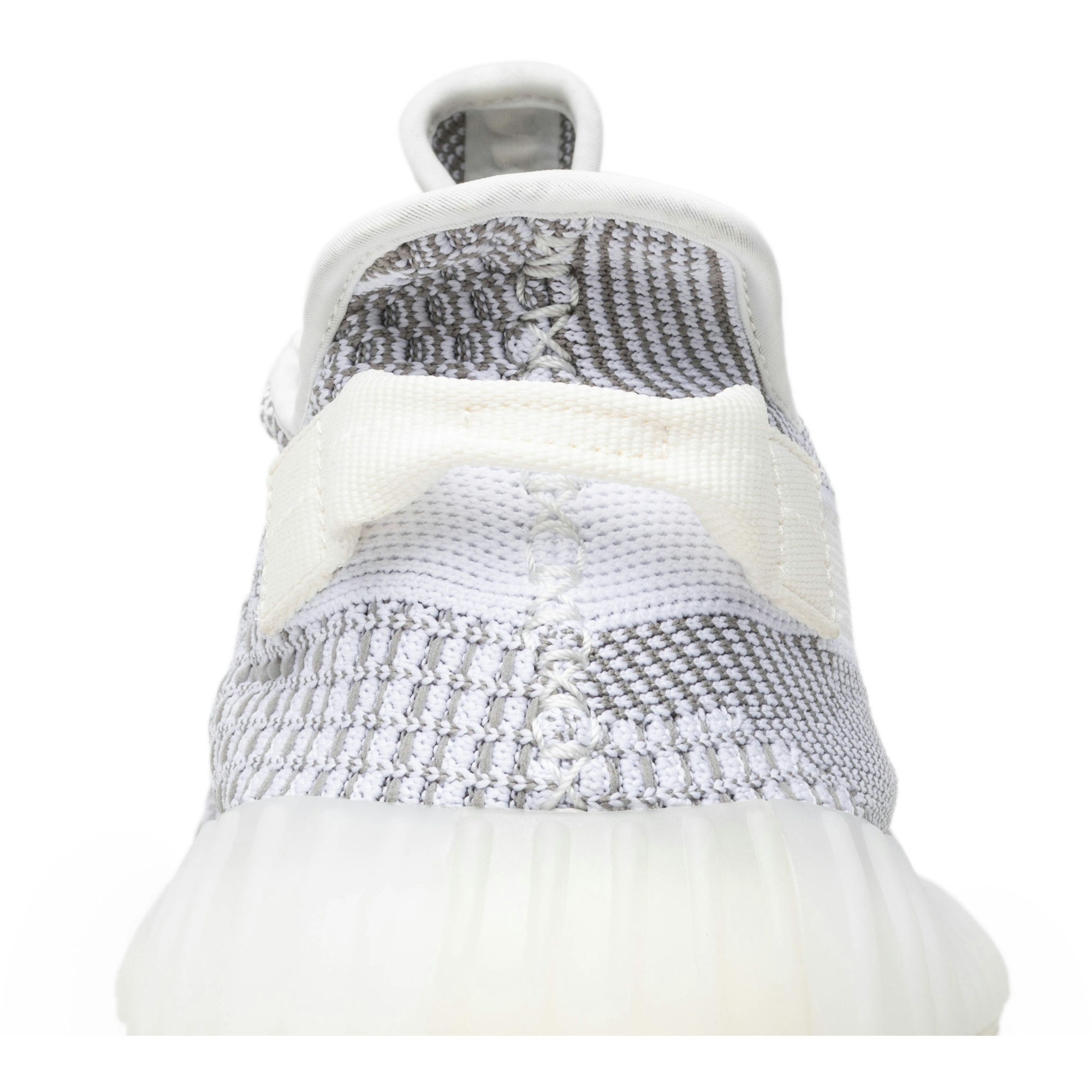 adidas Yeezy Boost 350 V2 ‘Static Non-Reflective’ EF2905