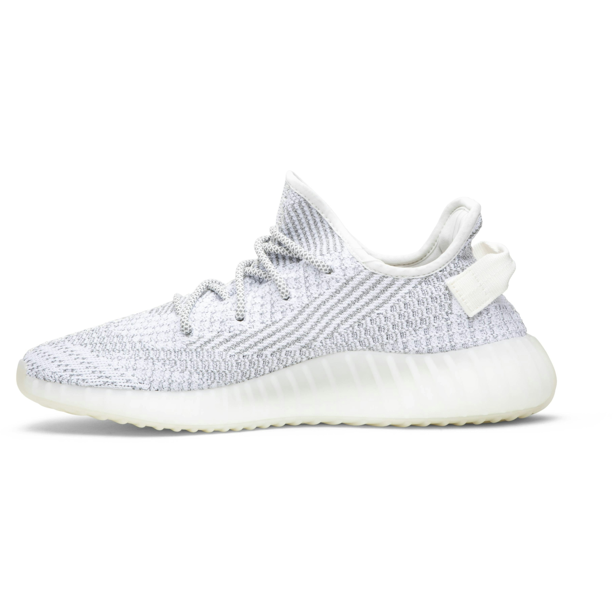 adidas Yeezy Boost 350 V2 Static Reflective EF2367 IGFul