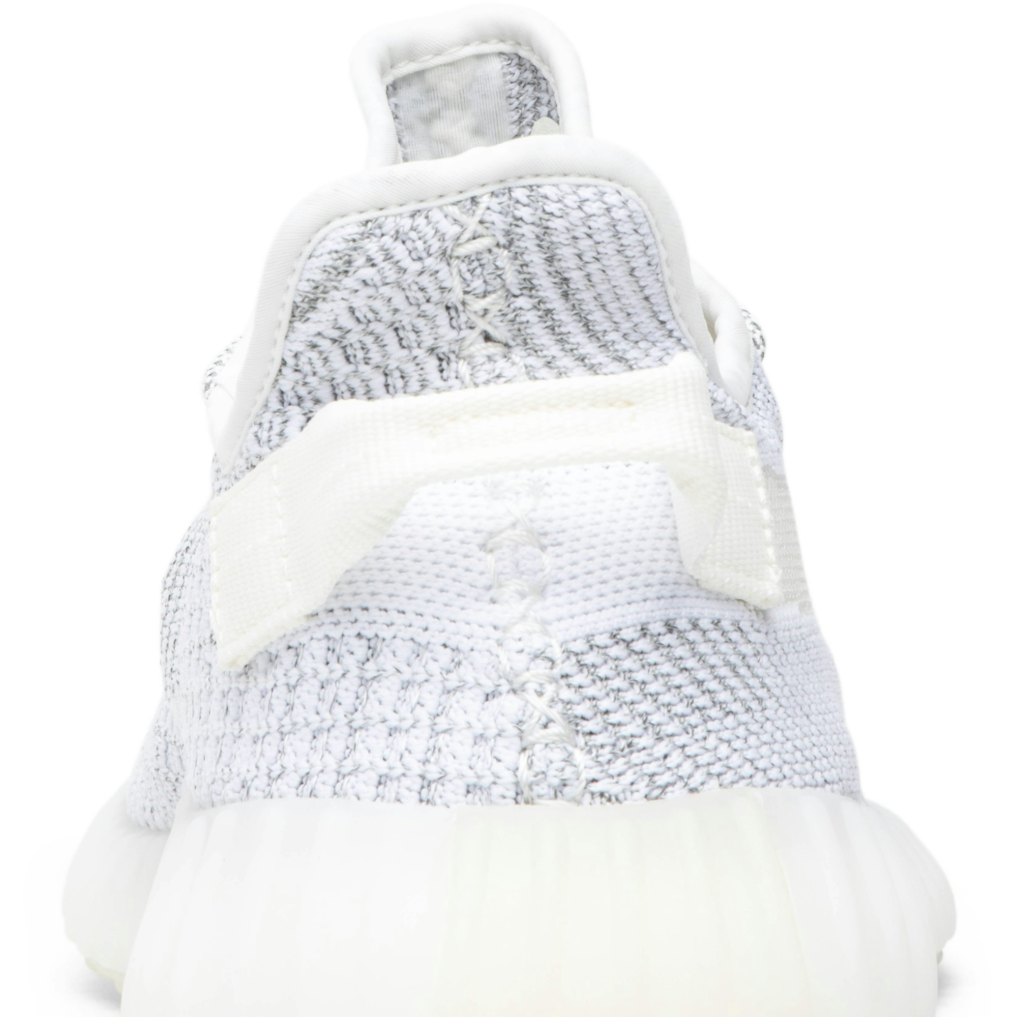 adidas Yeezy Boost 350 V2 Static Reflective EF2367 IGFul