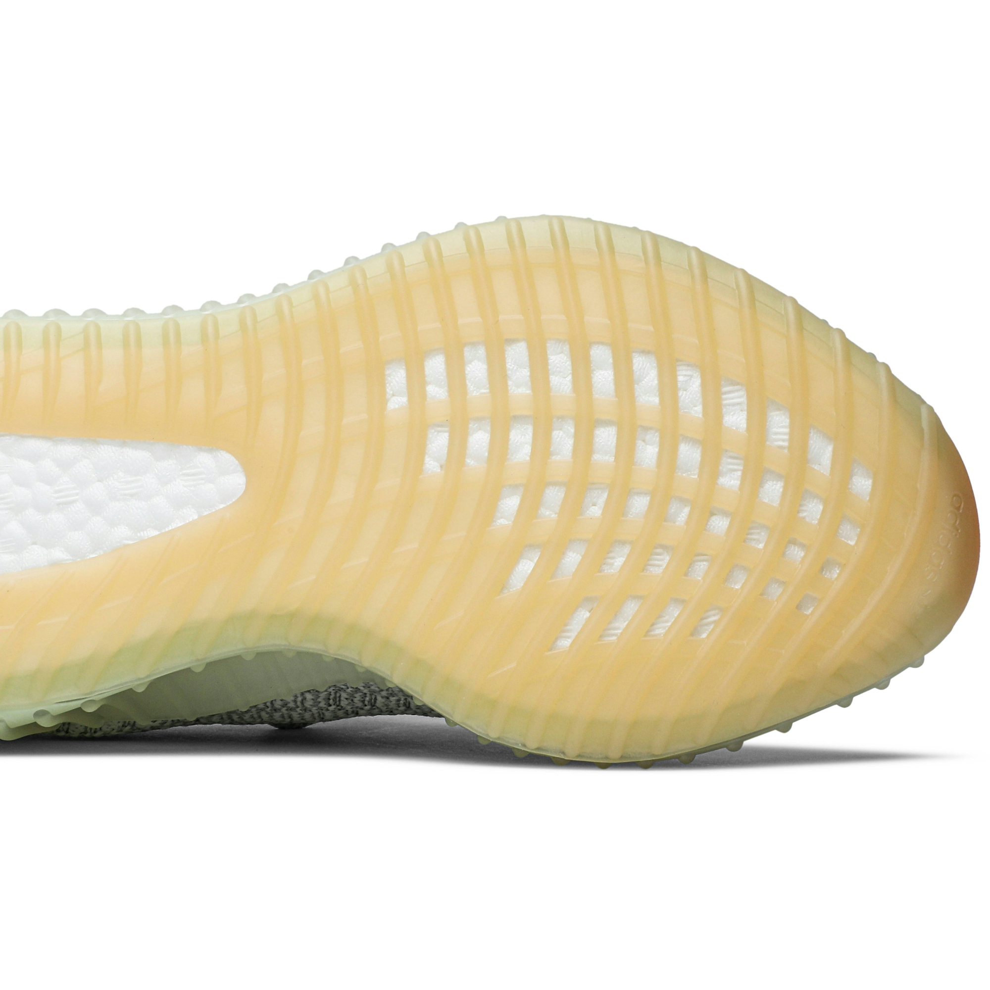 adidas Yeezy Boost 350 V2 Yeshaya Reflective FX4349 IGFul