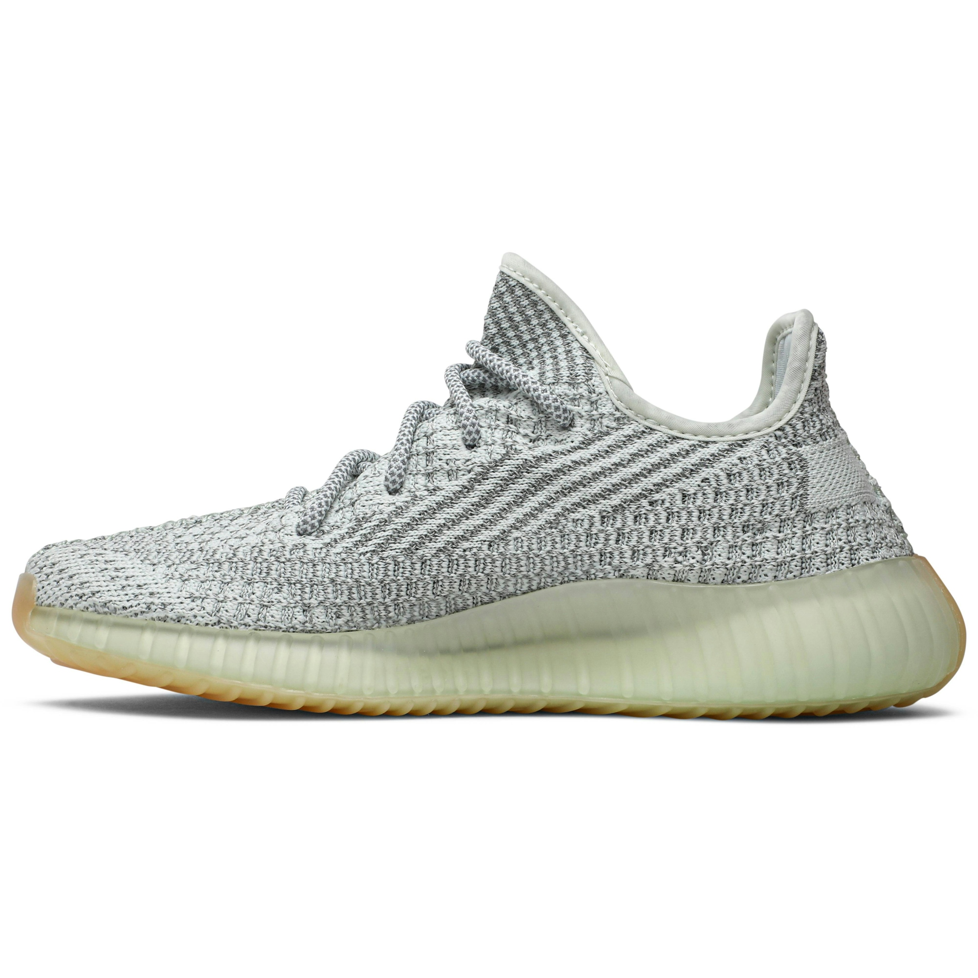 adidas Yeezy Boost 350 V2 Yeshaya Reflective FX4349 IGFul