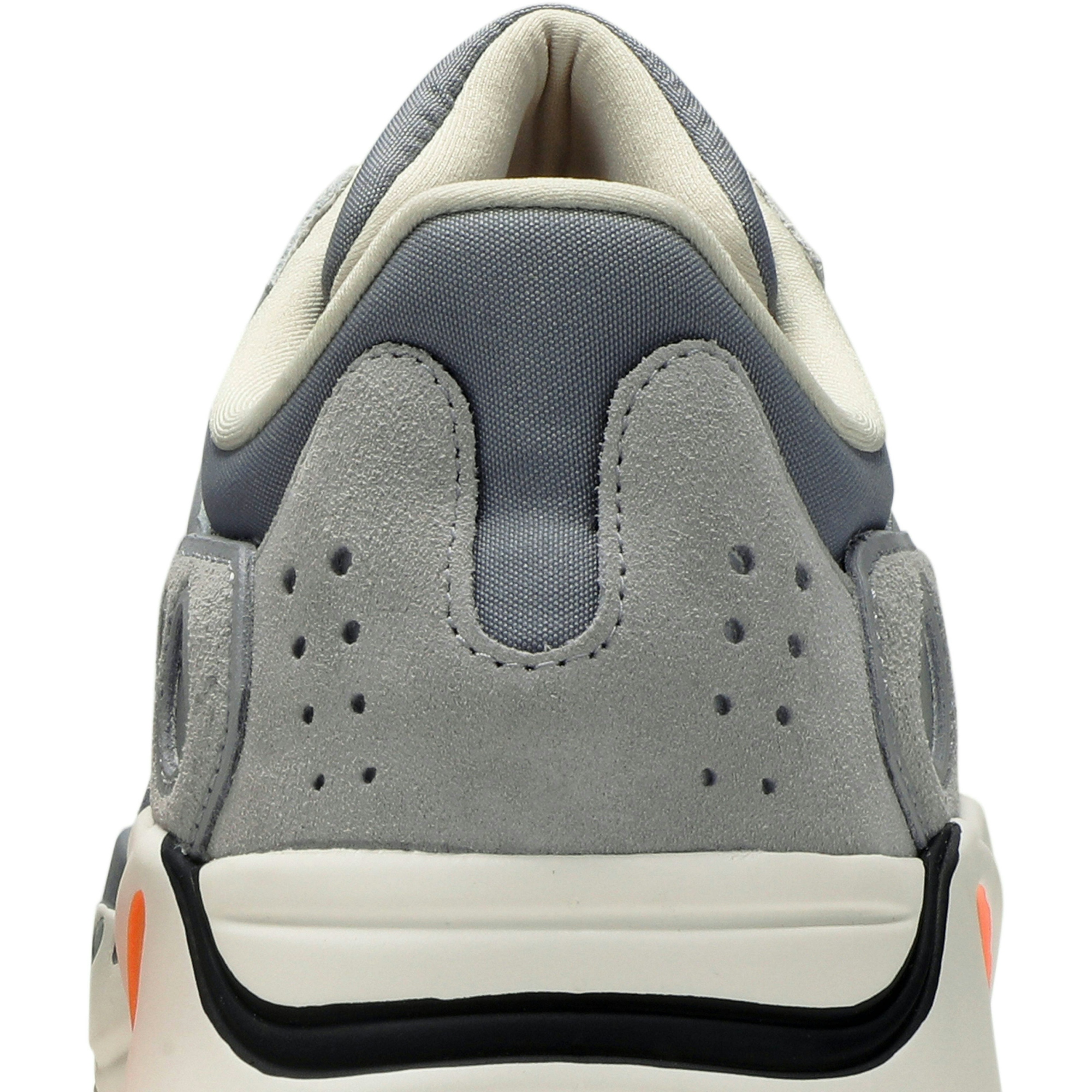 adidas Yeezy Boost 700 Magnet FV9922 IGFul