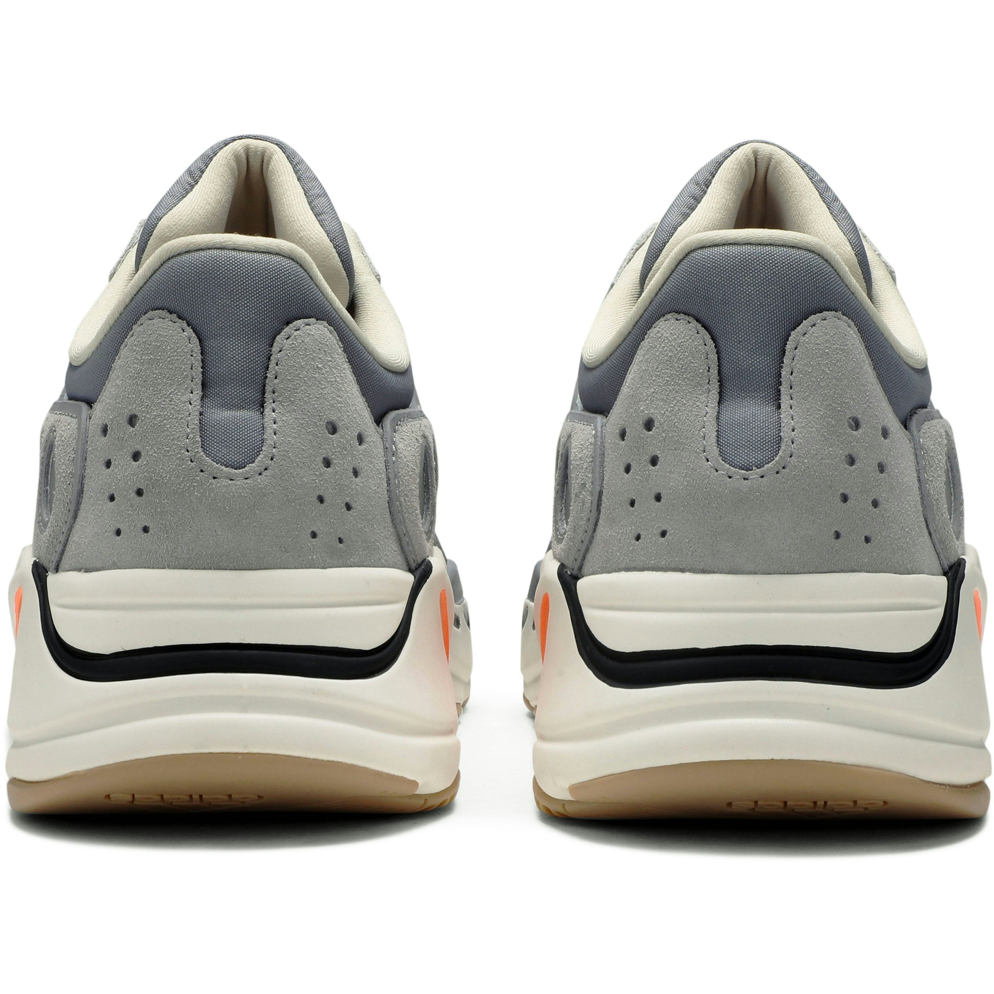 adidas Yeezy Boost 700 Magnet FV9922 IGFul