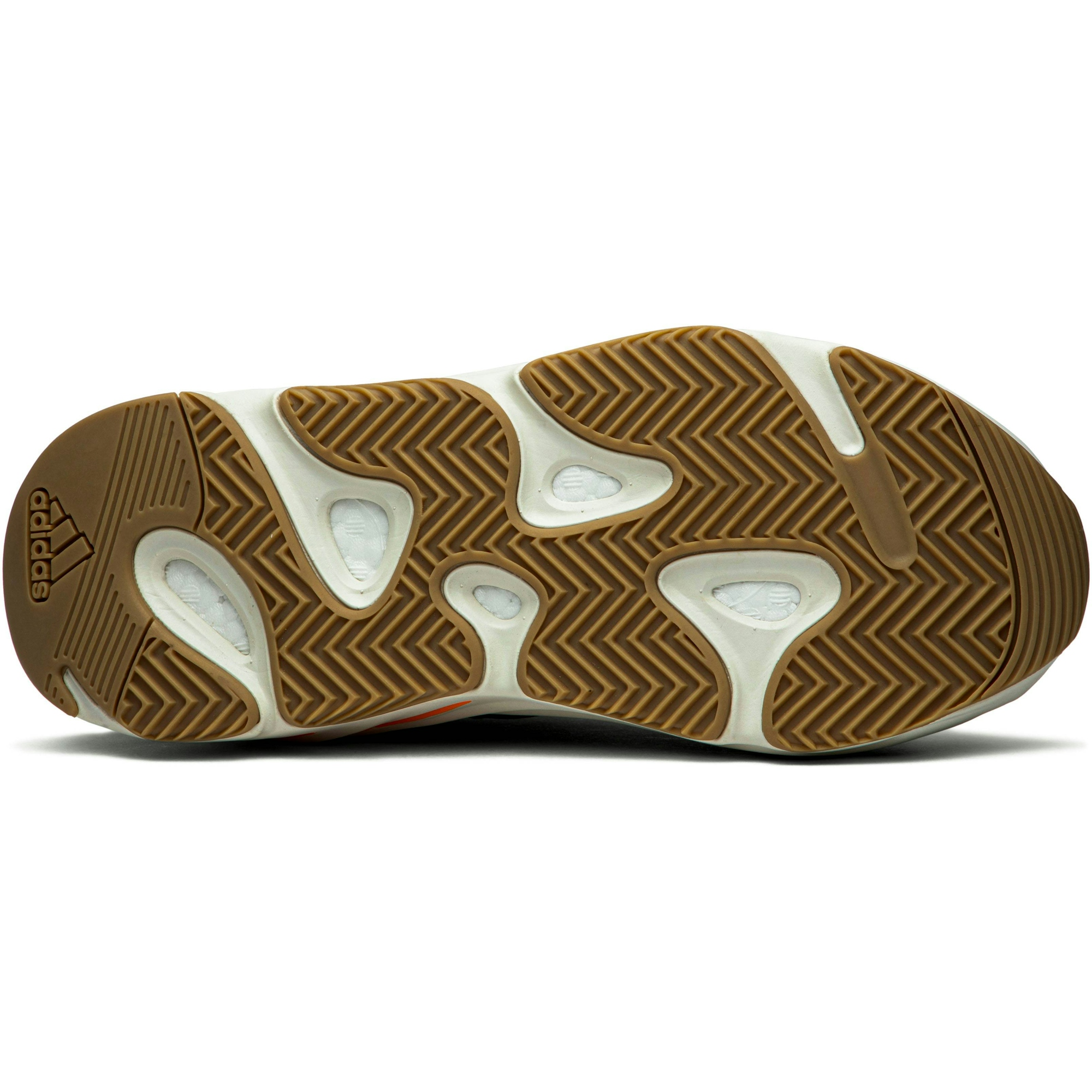 adidas Yeezy Boost 700 Magnet FV9922 IGFul