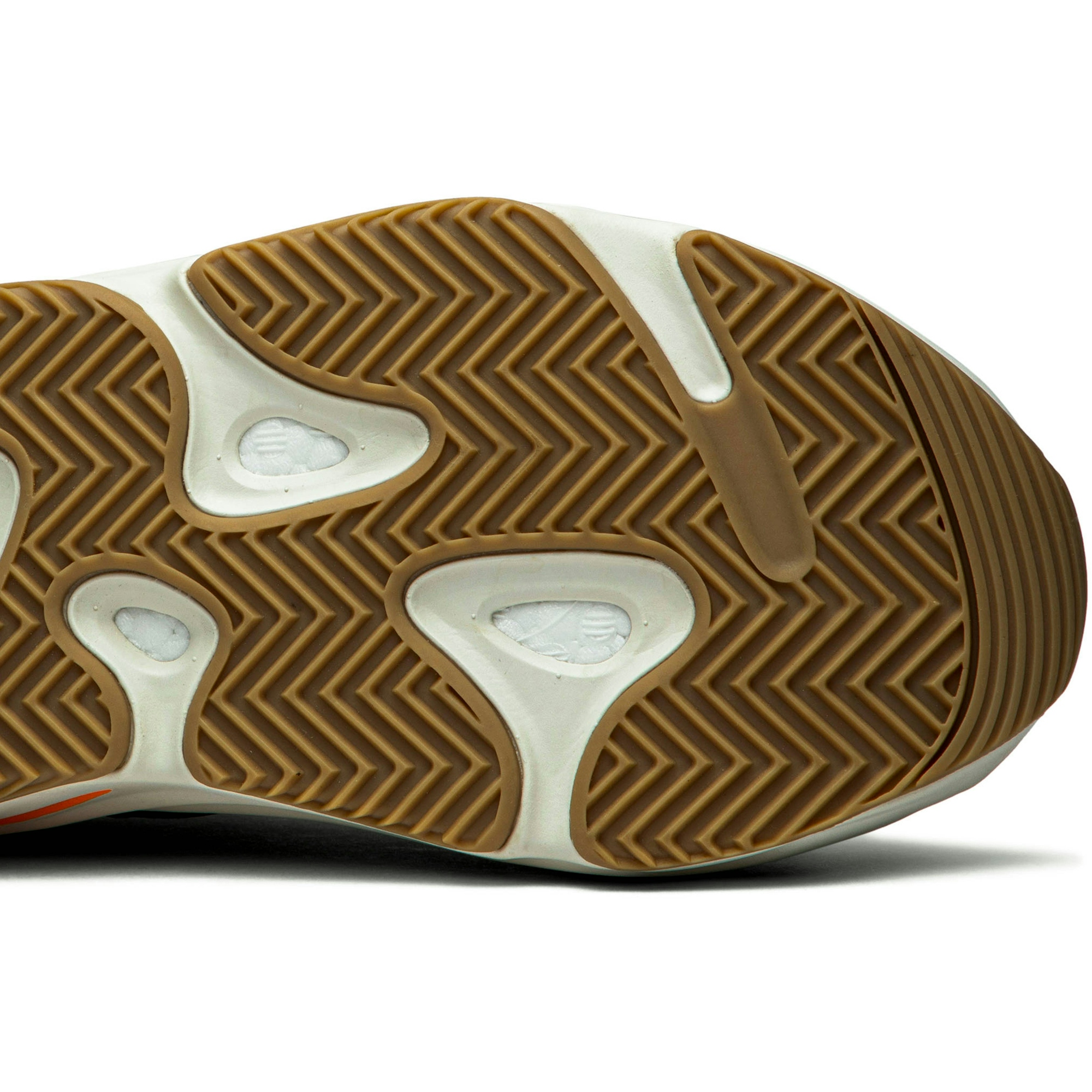 adidas Yeezy Boost 700 Magnet FV9922 IGFul