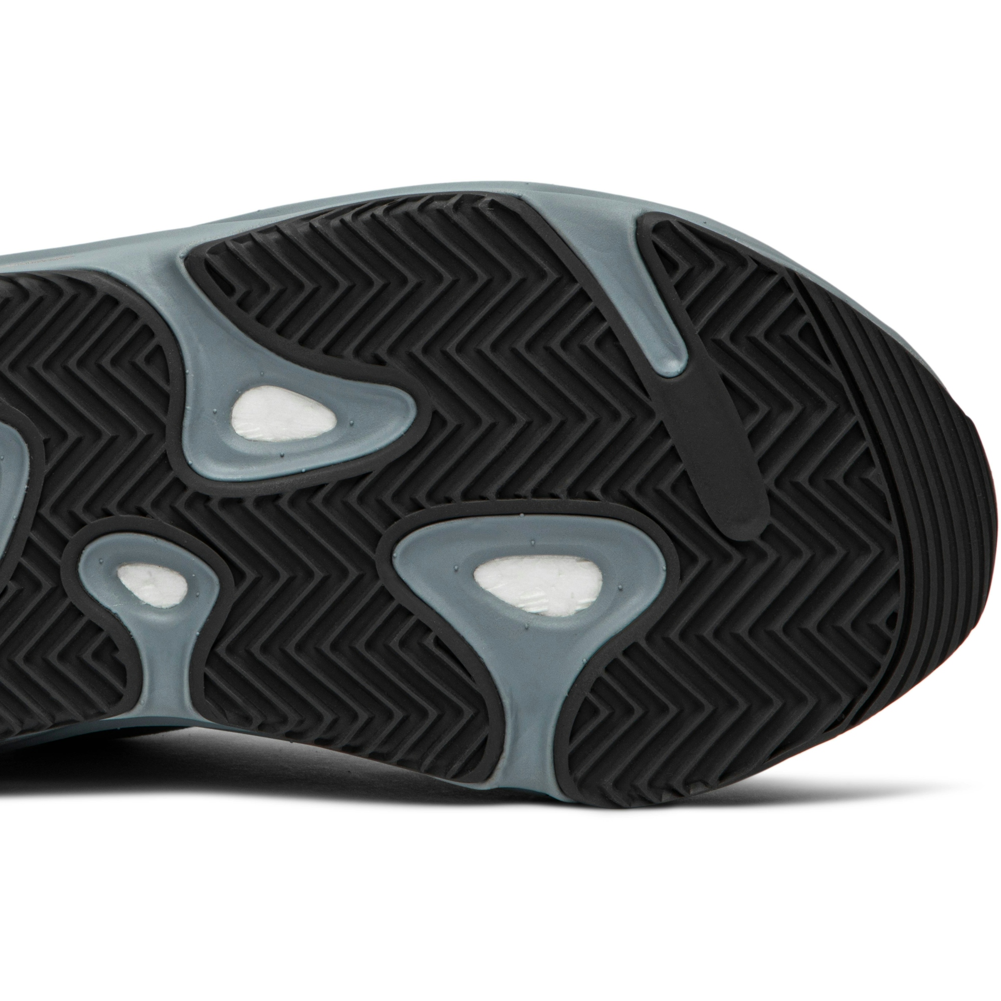 adidas Yeezy Boost 700 V2 Hospital Blue FV8424 IGFul