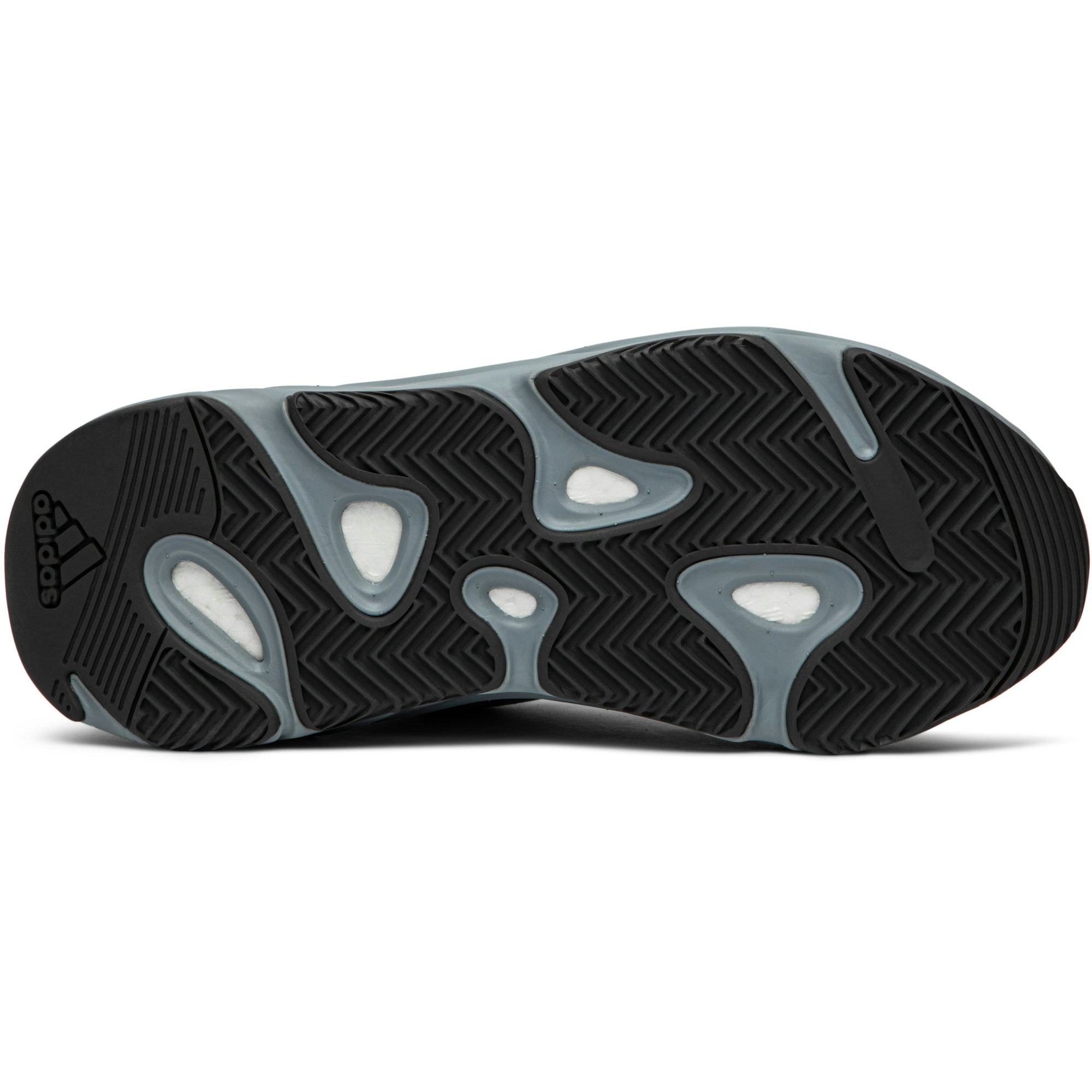 adidas Yeezy Boost 700 V2 Hospital Blue FV8424 IGFul