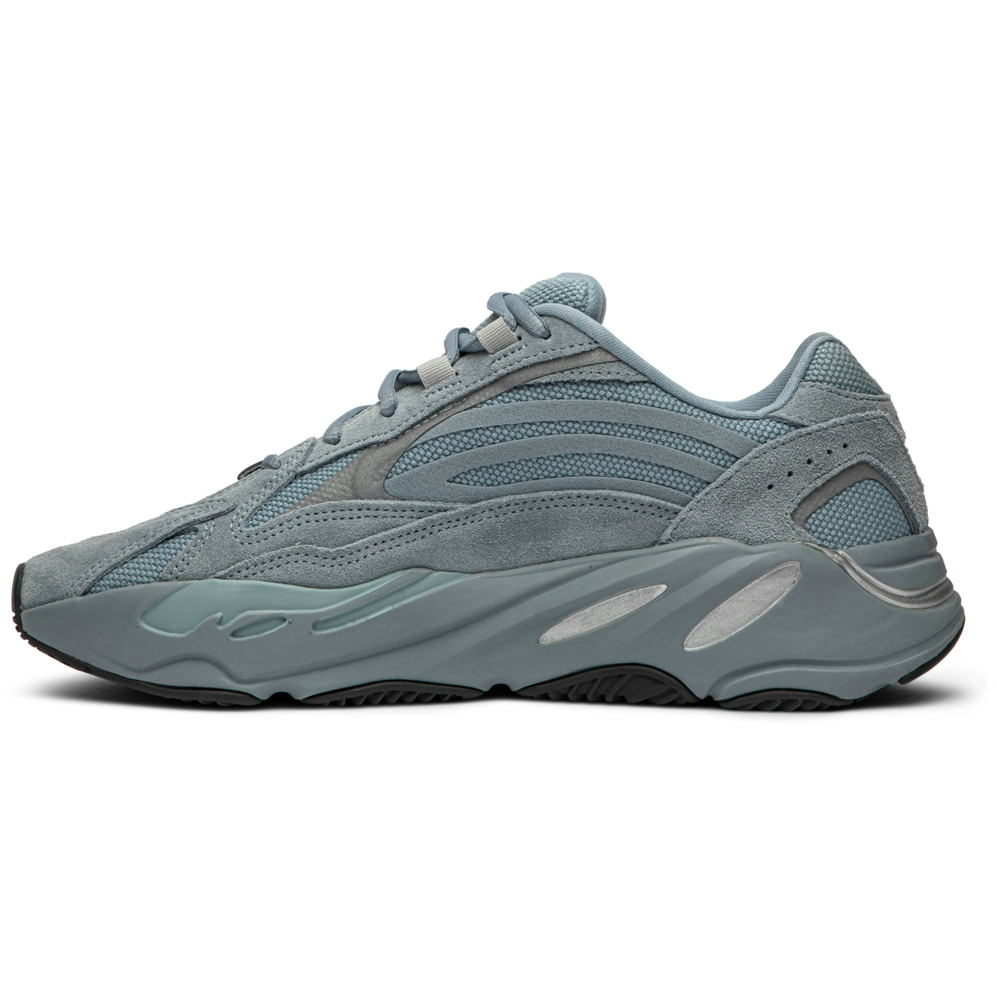 adidas Yeezy Boost 700 V2 Hospital Blue FV8424 IGFul
