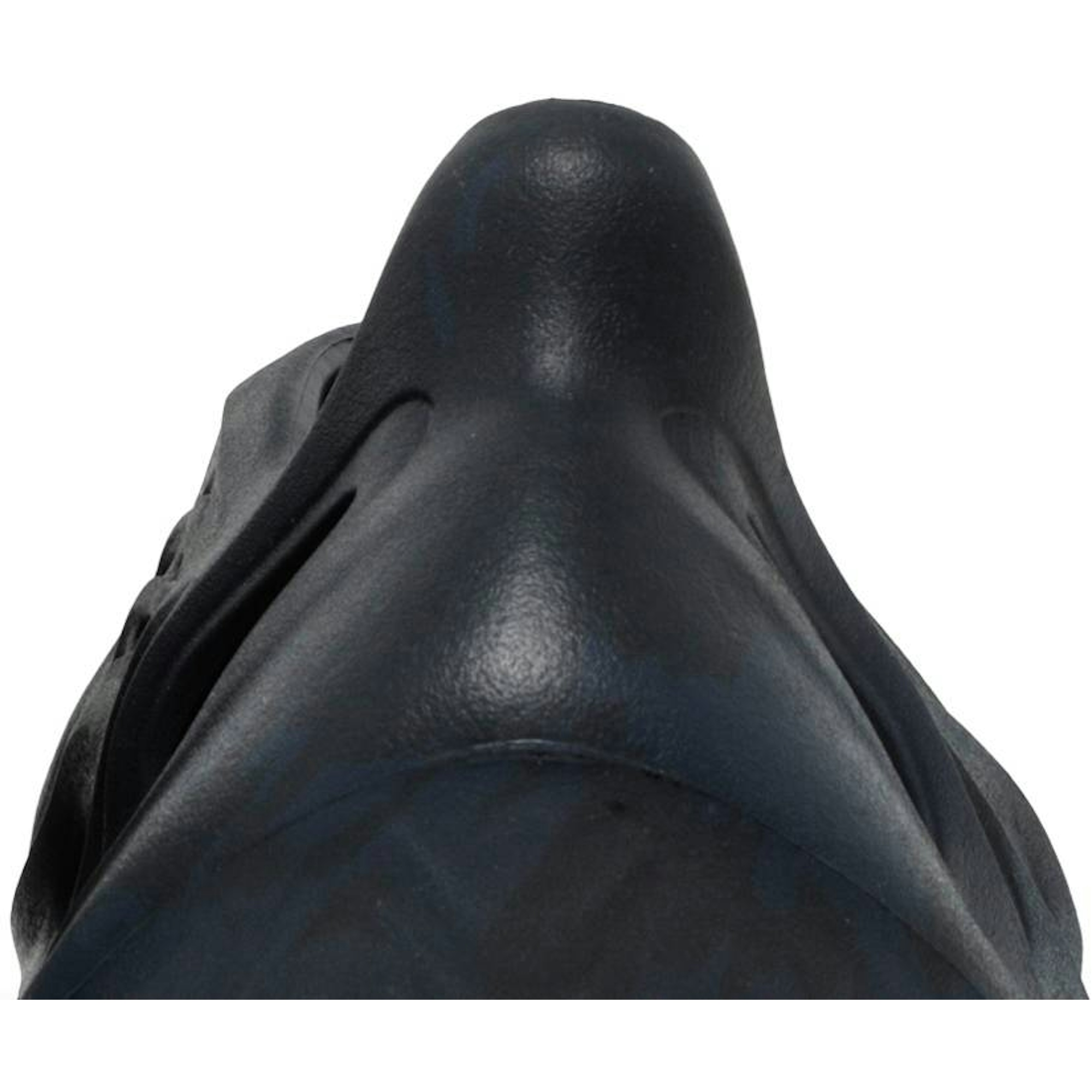 adidas Yeezy Foam Runner Mineral Blue GV7903 IGFul