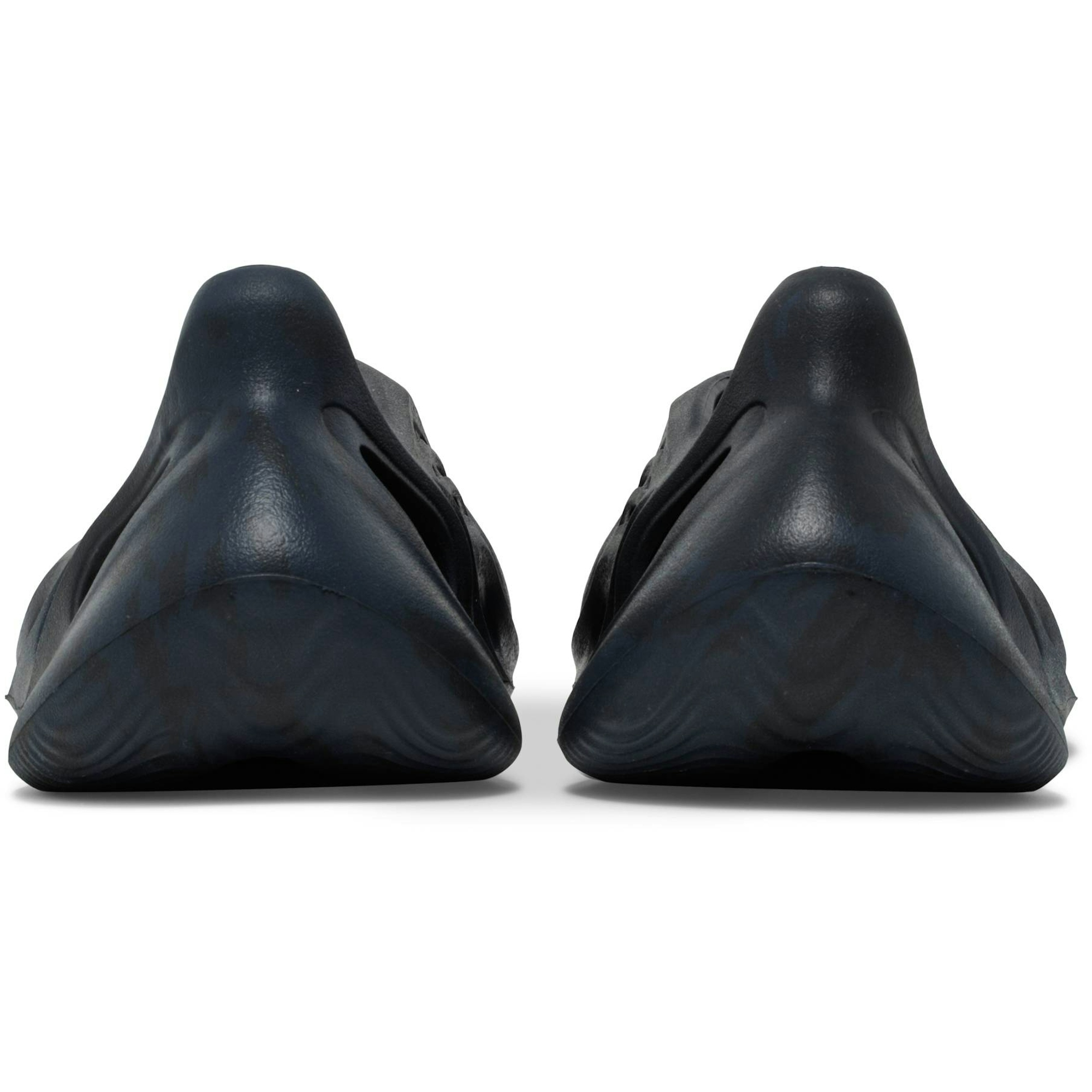 adidas Yeezy Foam Runner Mineral Blue GV7903 IGFul