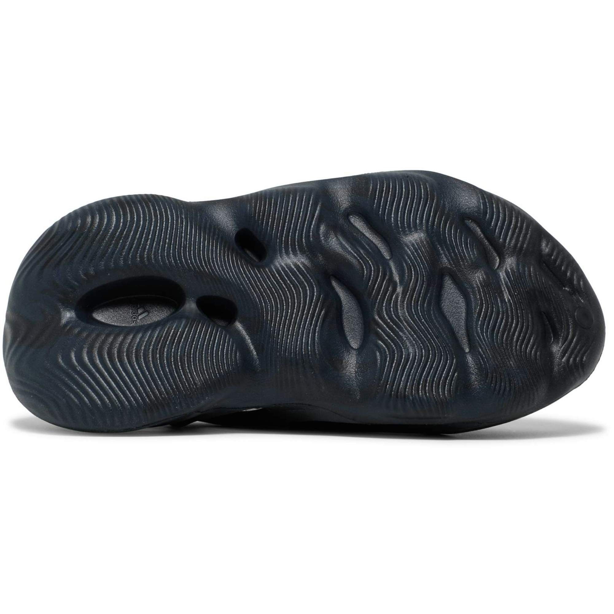 adidas Yeezy Foam Runner Mineral Blue GV7903 IGFul