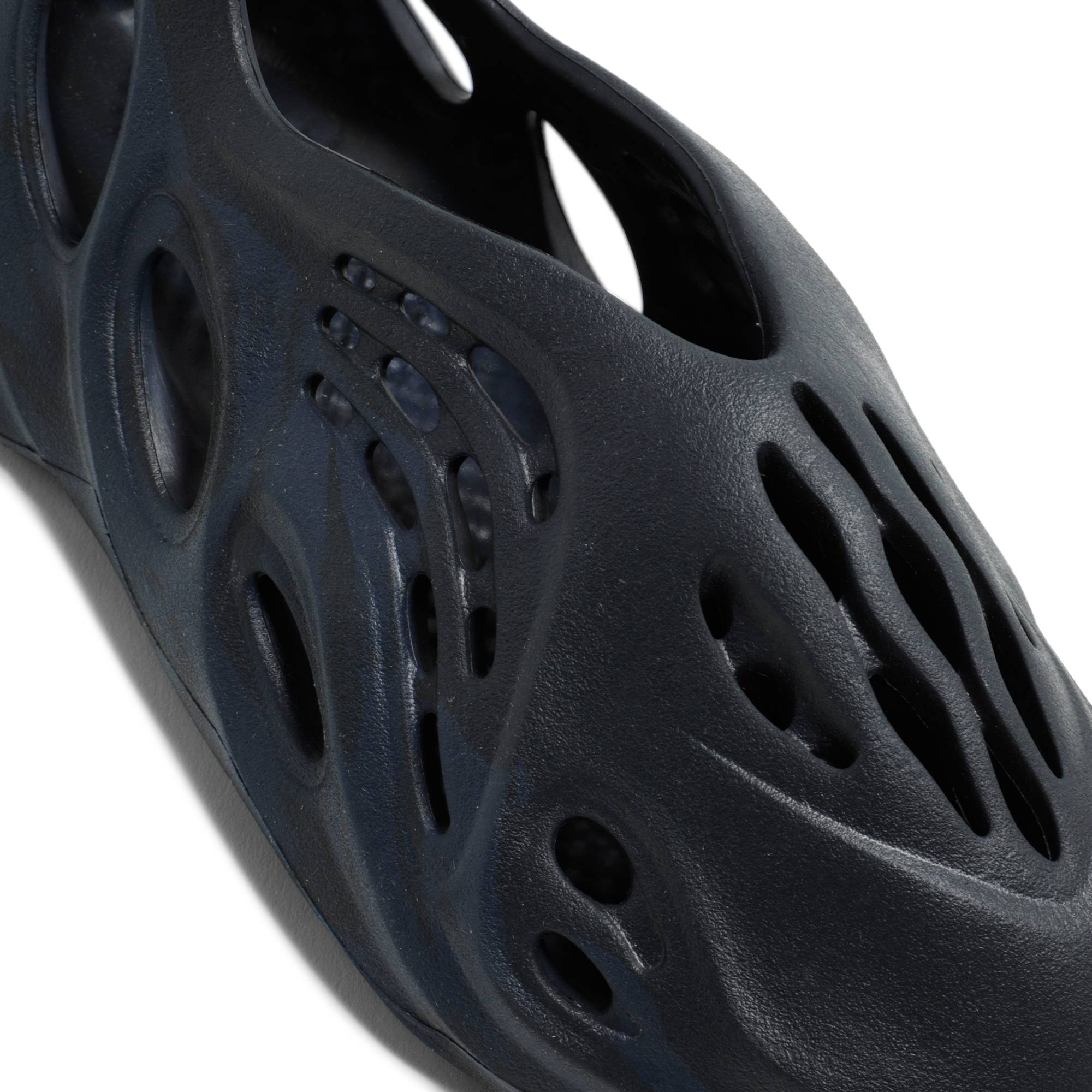 adidas Yeezy Foam Runner Mineral Blue GV7903 IGFul