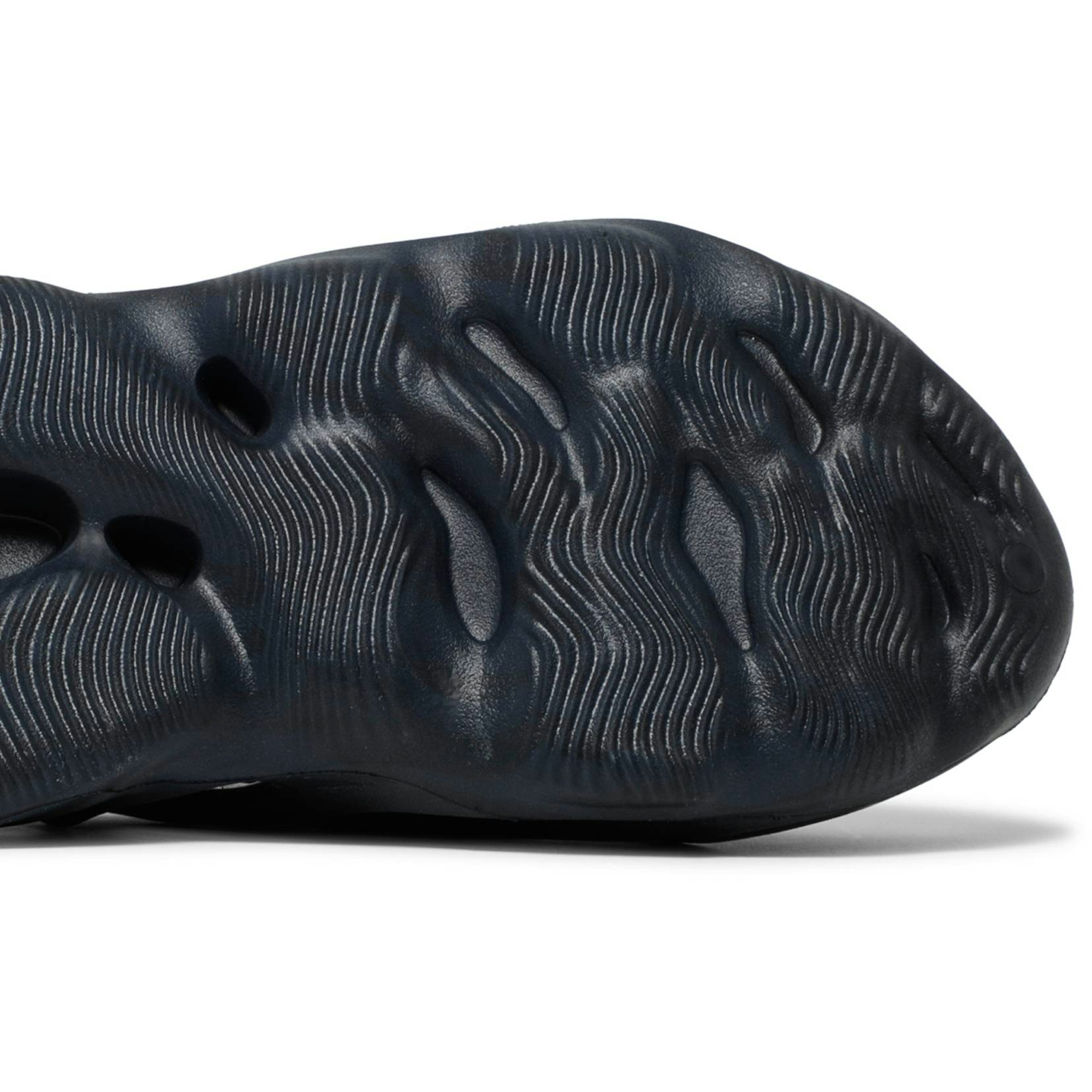 adidas Yeezy Foam Runner Mineral Blue GV7903 IGFul