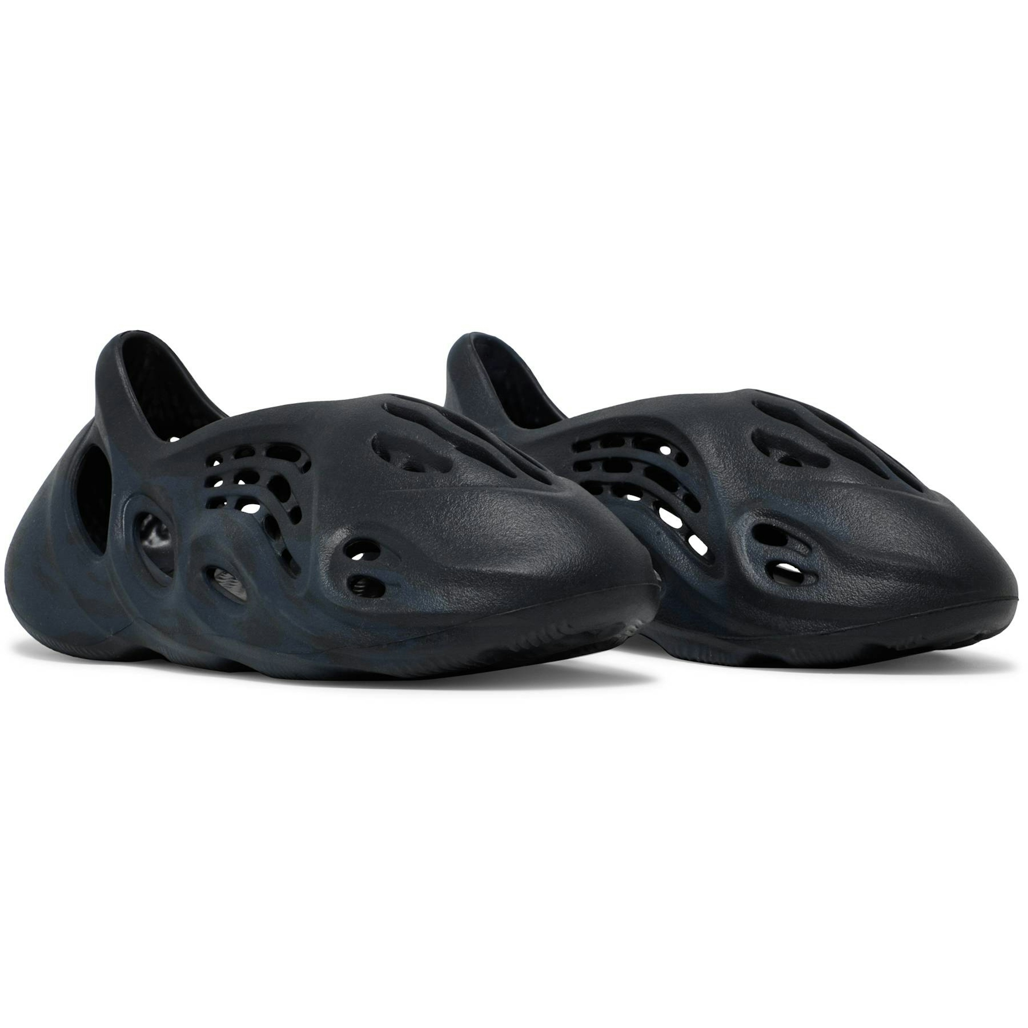 adidas Yeezy Foam Runner Mineral Blue GV7903 IGFul