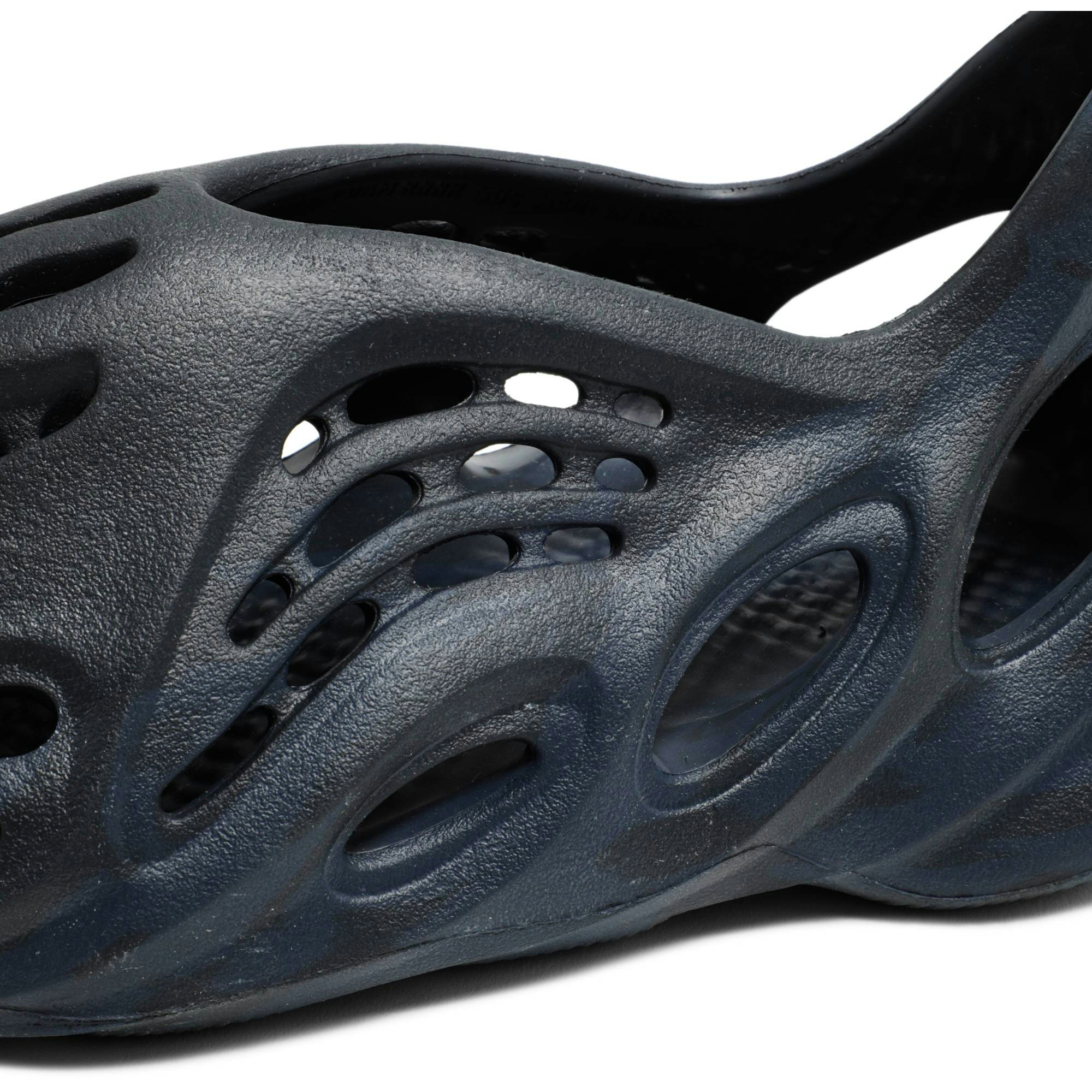 adidas Yeezy Foam Runner Mineral Blue GV7903 IGFul