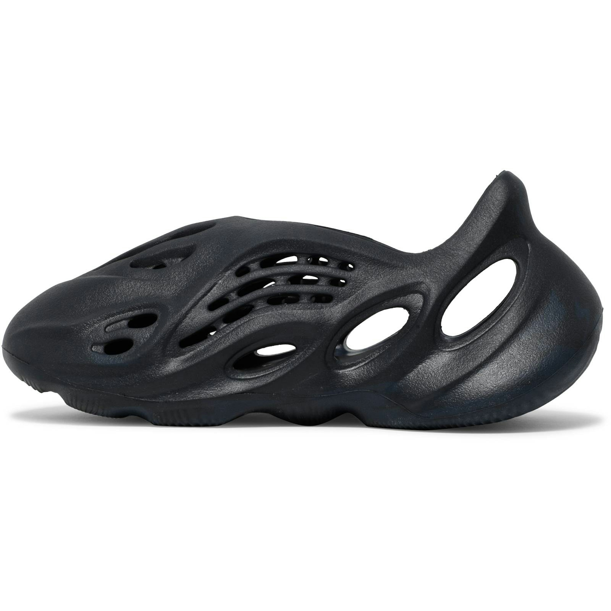 adidas Yeezy Foam Runner Mineral Blue GV7903 IGFul