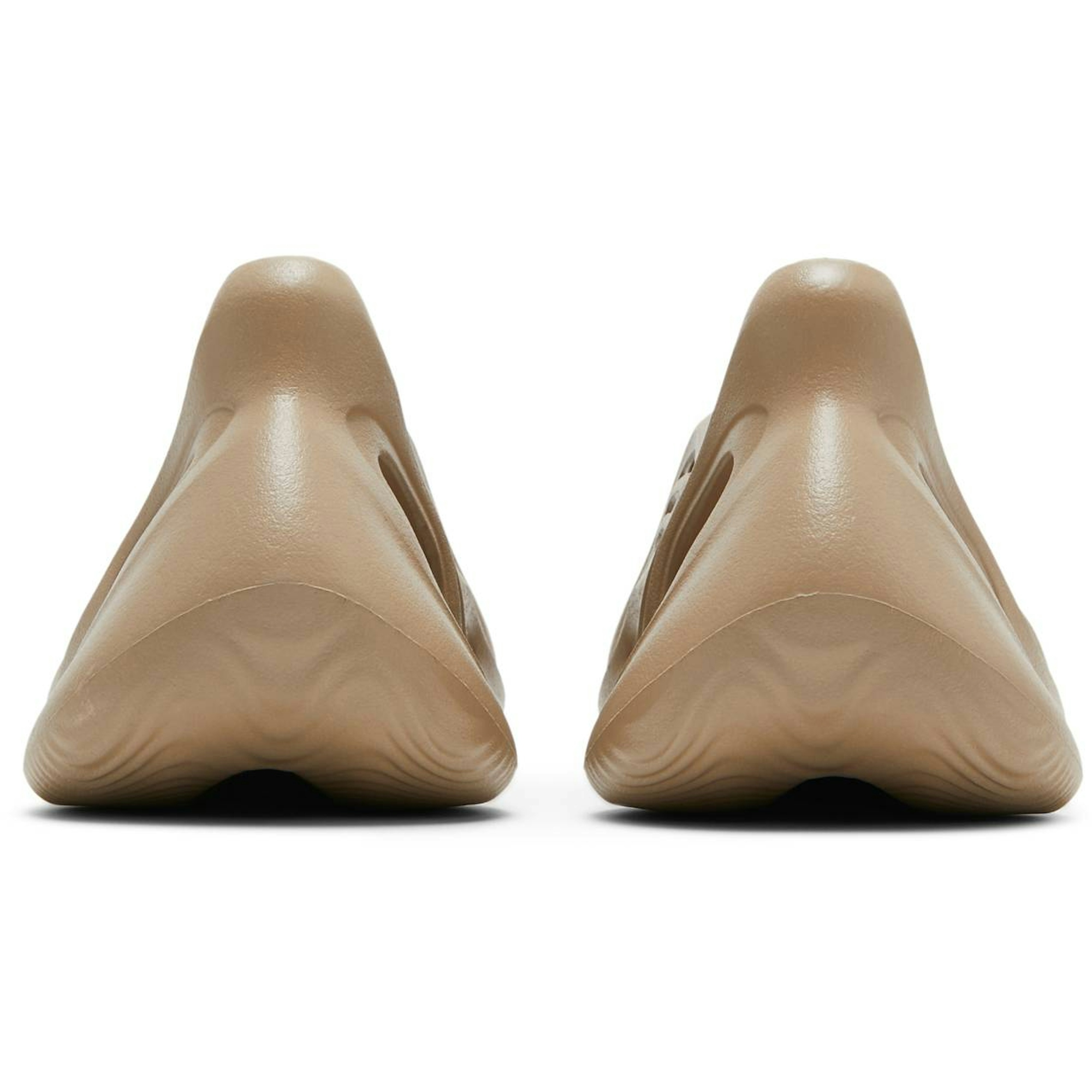 adidas Yeezy Foam Runner Mist GV6774 IGFul