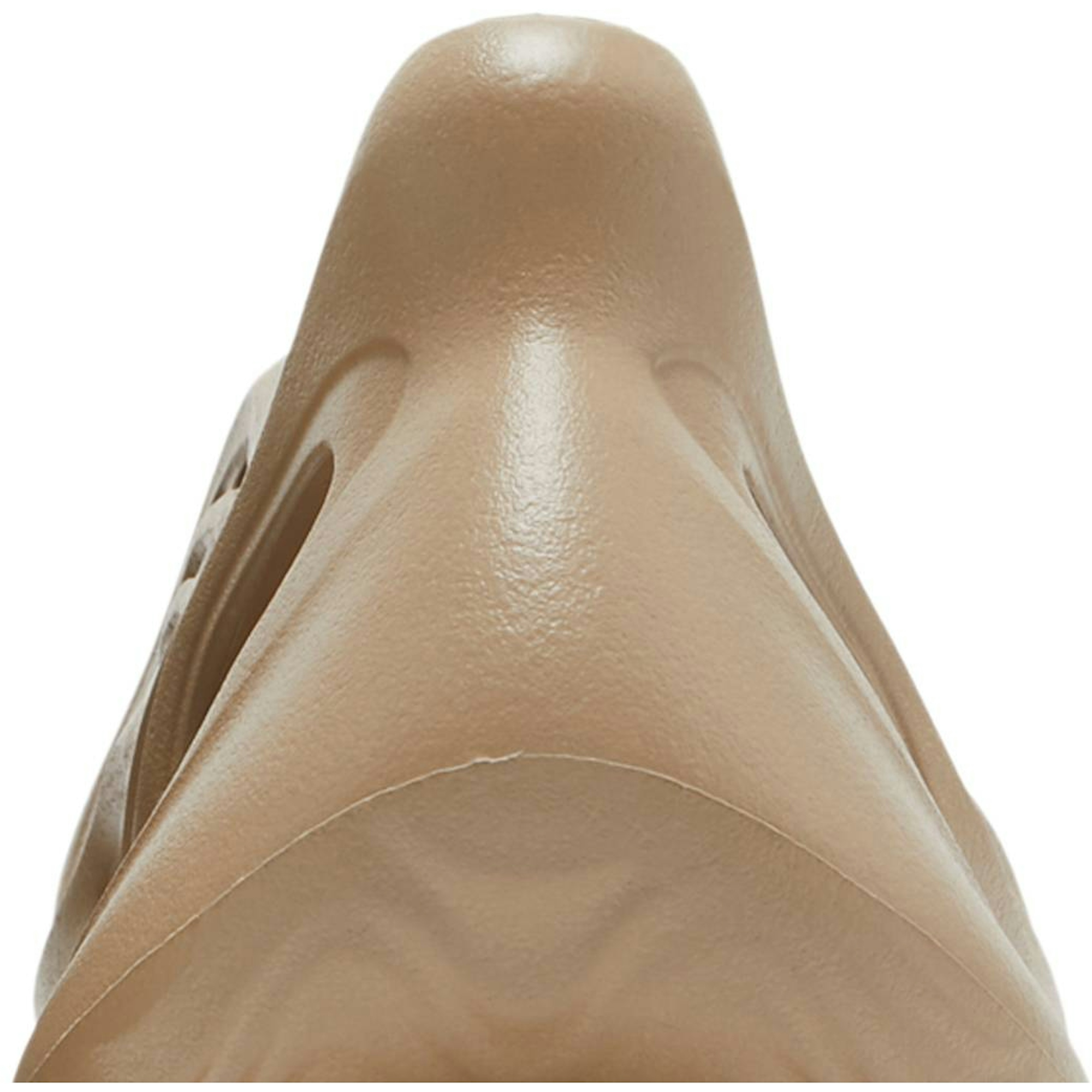 adidas Yeezy Foam Runner Mist GV6774 IGFul