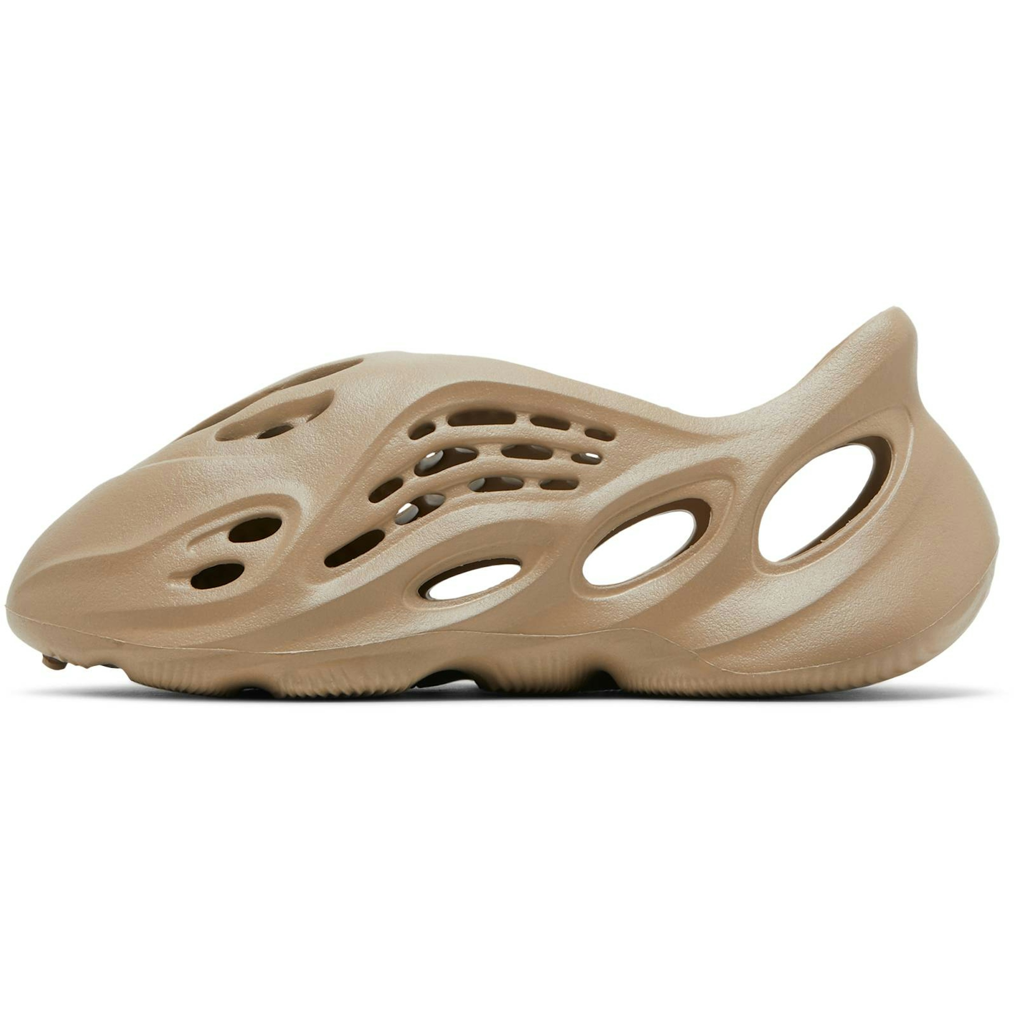 adidas Yeezy Foam Runner Mist GV6774 IGFul