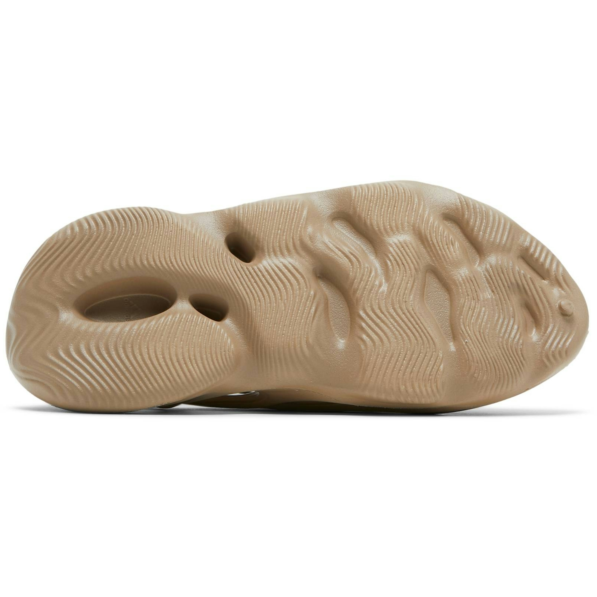 adidas Yeezy Foam Runner Mist GV6774 IGFul