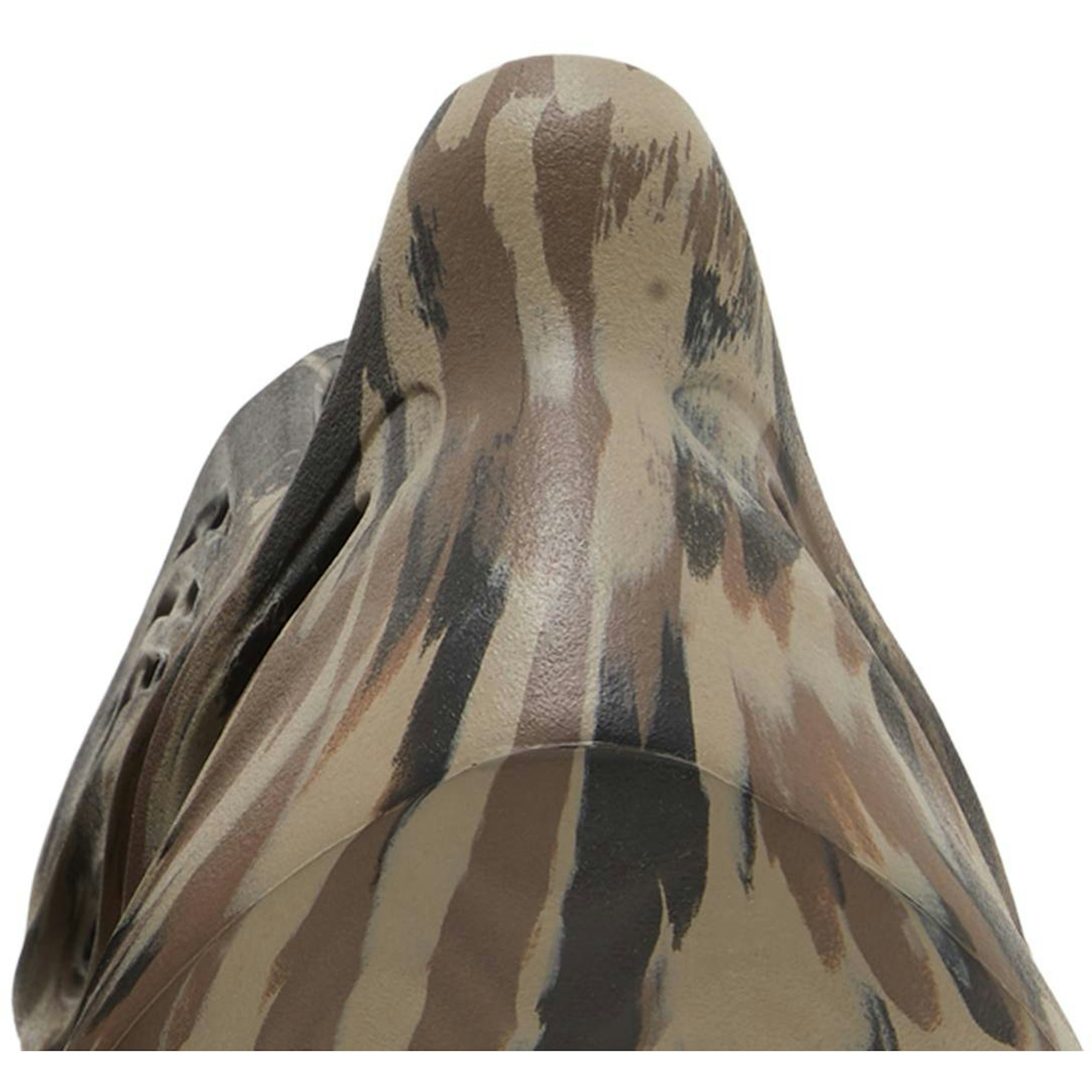 adidas Yeezy Foam Runner ‘MX Azure’ ID4126