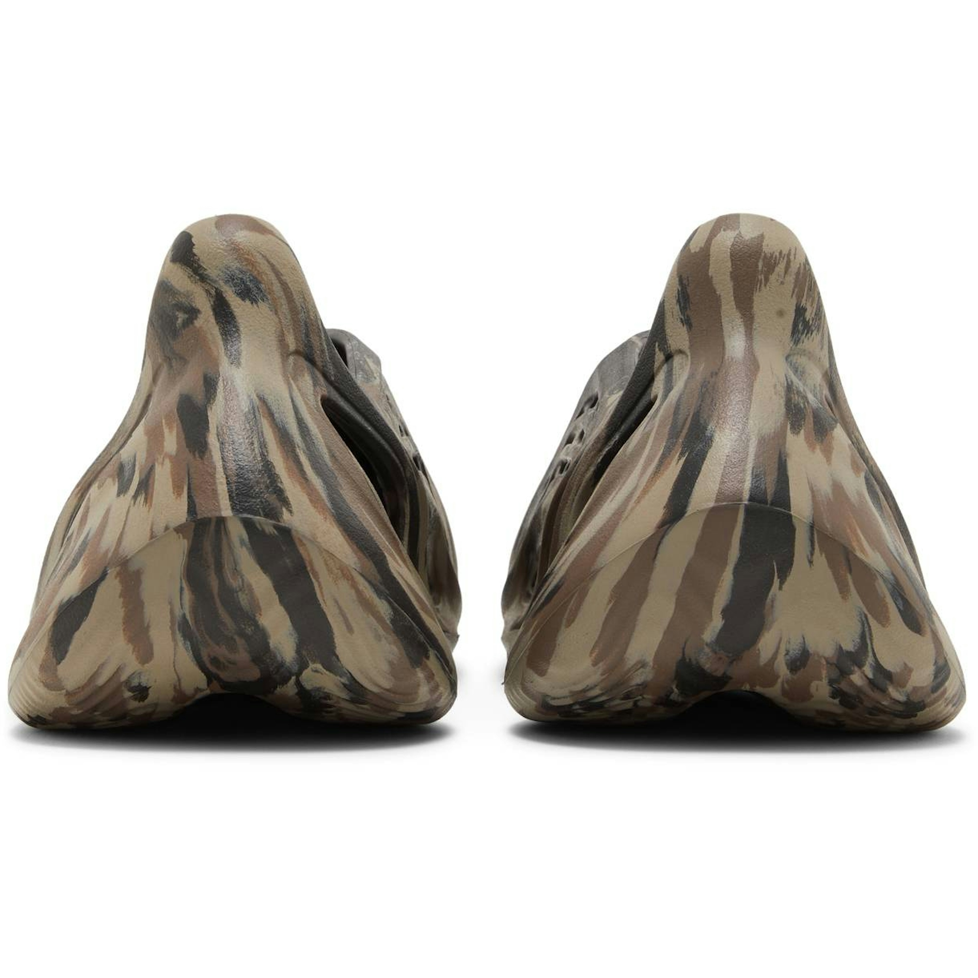 adidas Yeezy Foam Runner ‘MX Azure’ ID4126