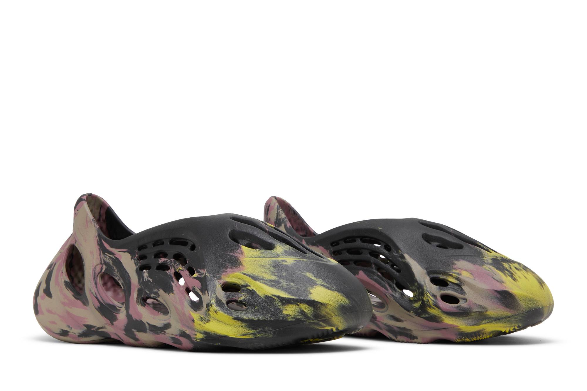 adidas Yeezy Foam Runner MX Carbon IG9562 IGFul