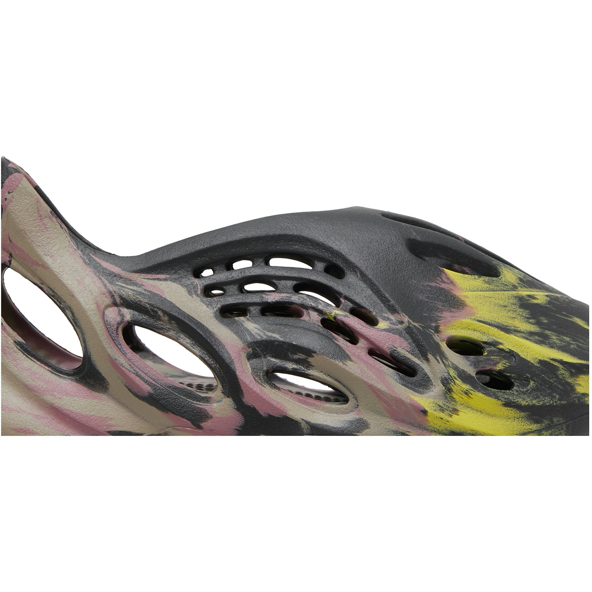 adidas Yeezy Foam Runner MX Carbon IG9562 IGFul