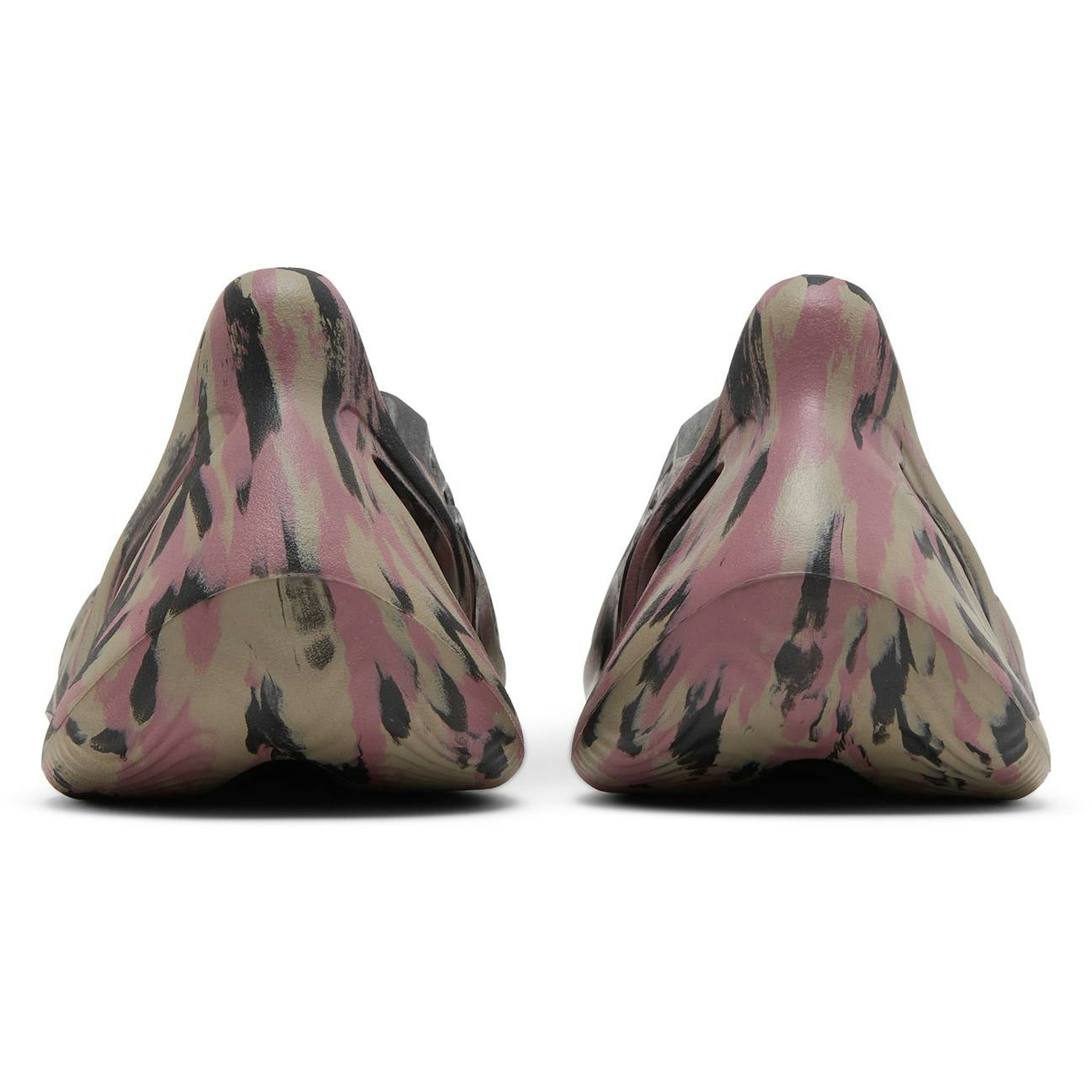 adidas Yeezy Foam Runner MX Carbon IG9562 IGFul