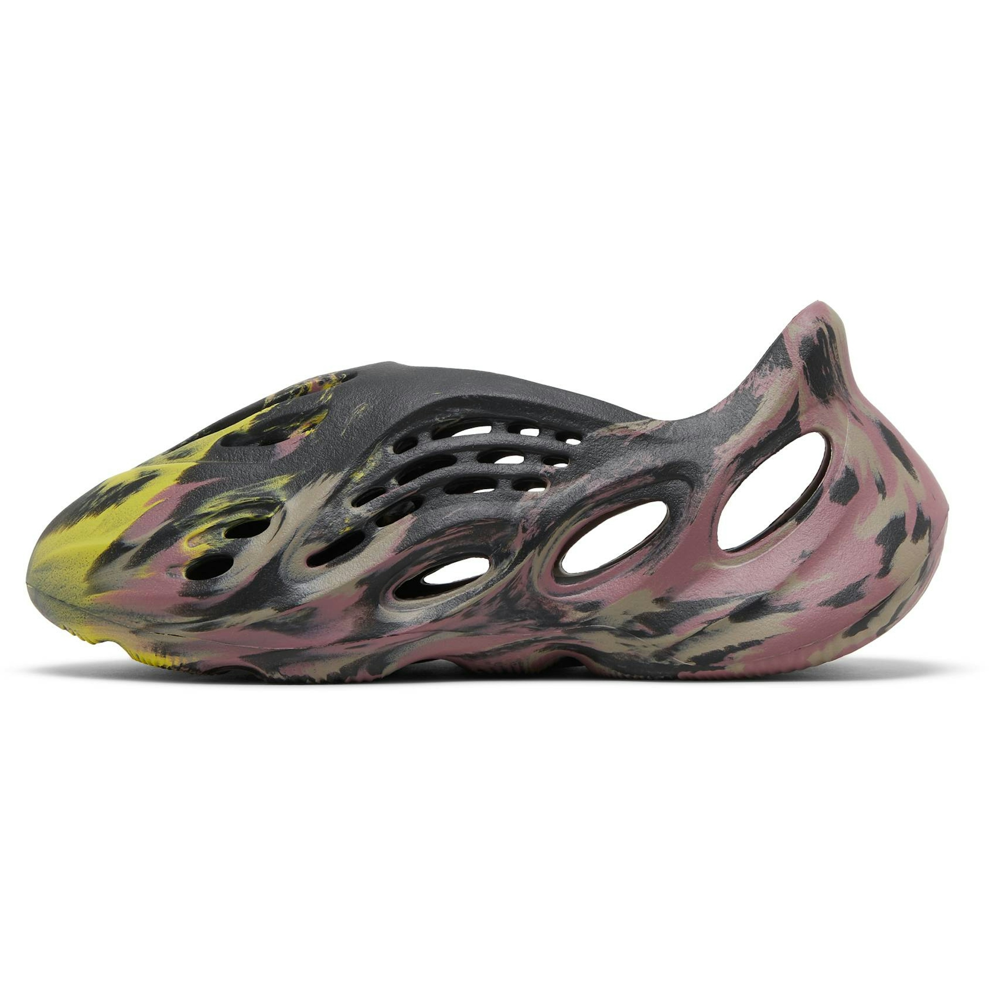 adidas Yeezy Foam Runner MX Carbon IG9562 IGFul