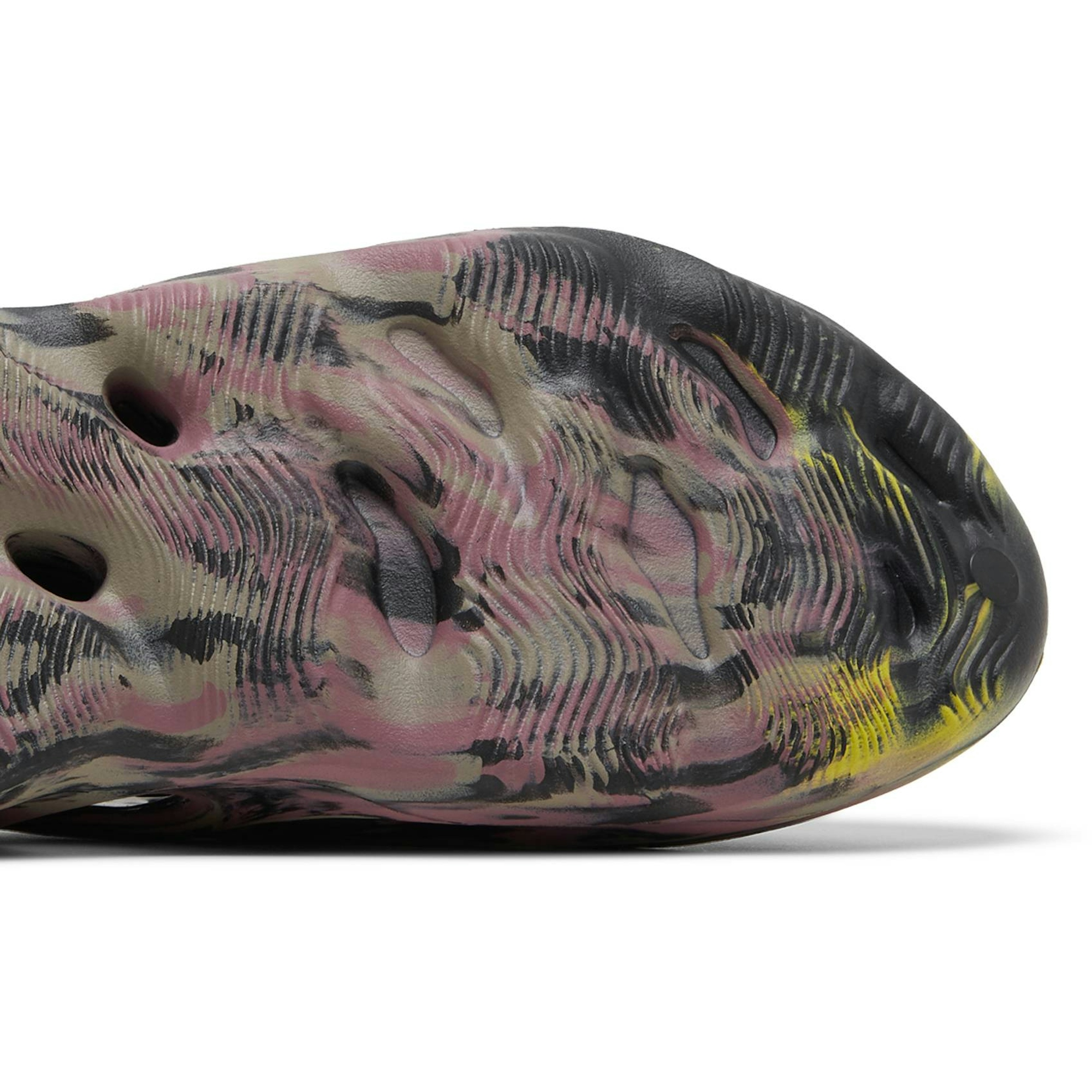 adidas Yeezy Foam Runner MX Carbon IG9562 IGFul