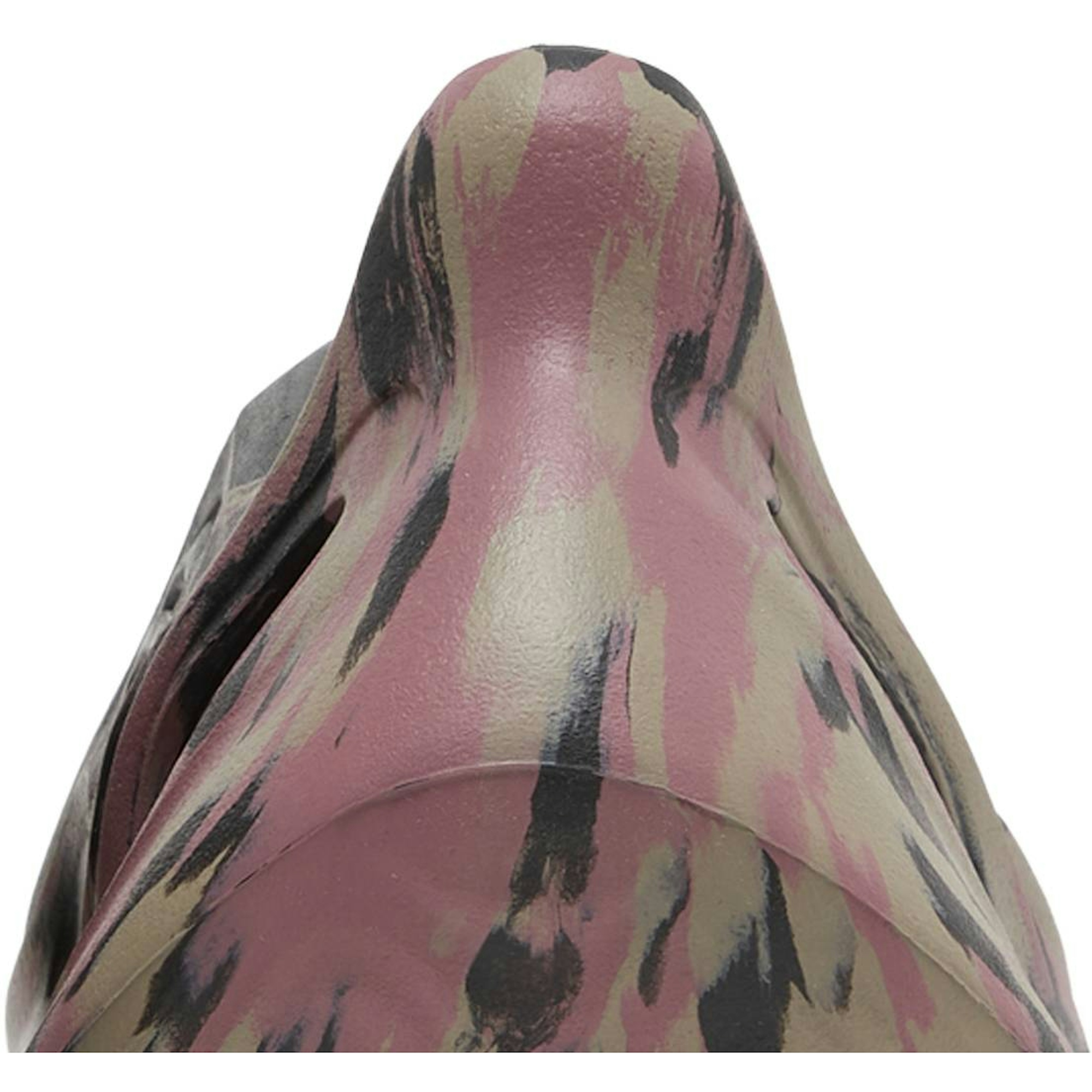 adidas Yeezy Foam Runner MX Carbon IG9562 IGFul