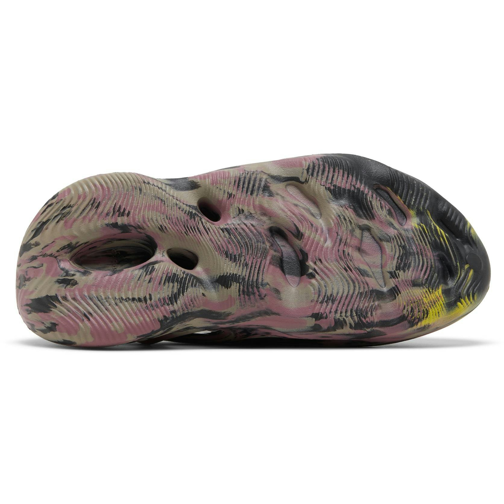 adidas Yeezy Foam Runner MX Carbon IG9562 IGFul