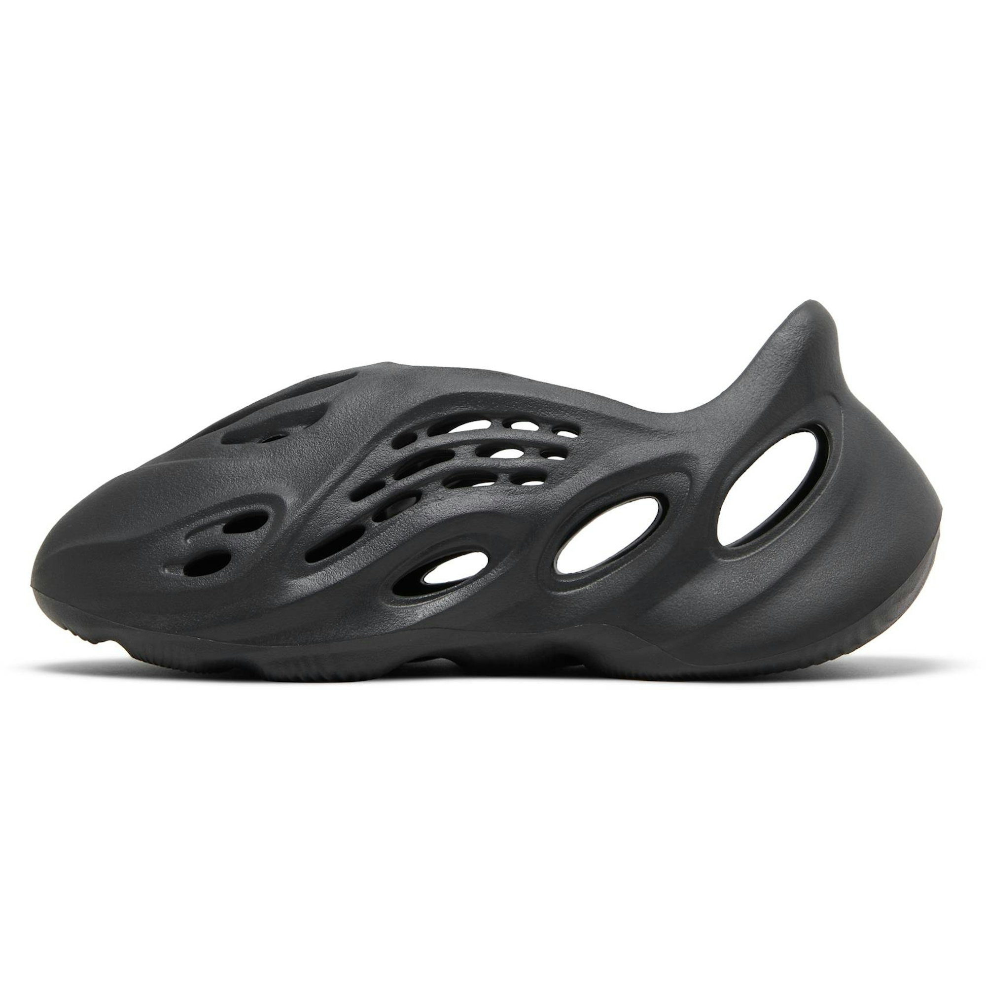 adidas Yeezy Foam Runner ‚Onyx‘ HP8739