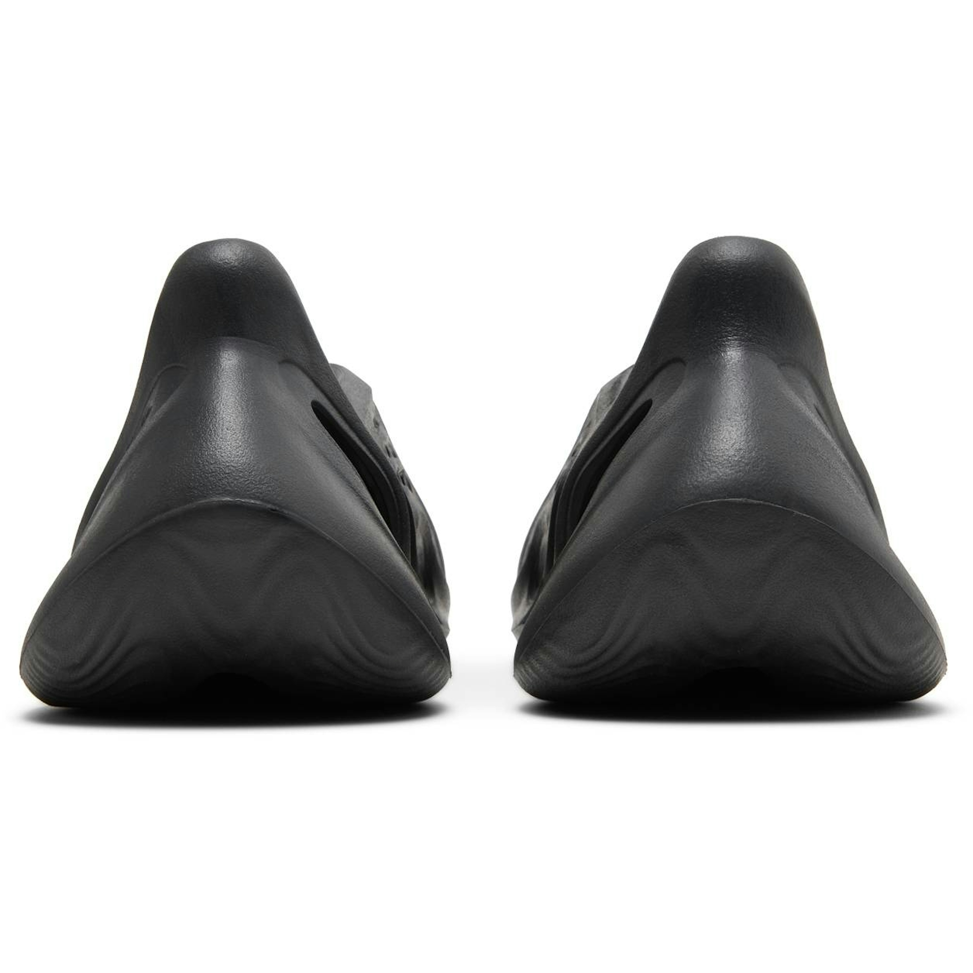 adidas Yeezy Foam Runner ‚Onyx‘ HP8739