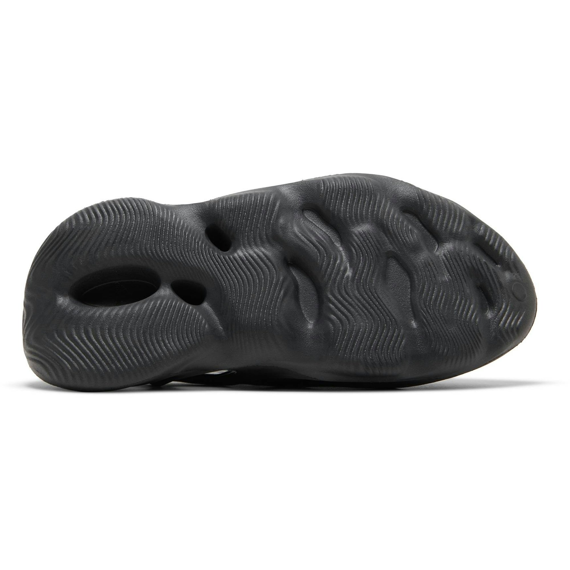 adidas Yeezy Foam Runner ‚Onyx‘ HP8739