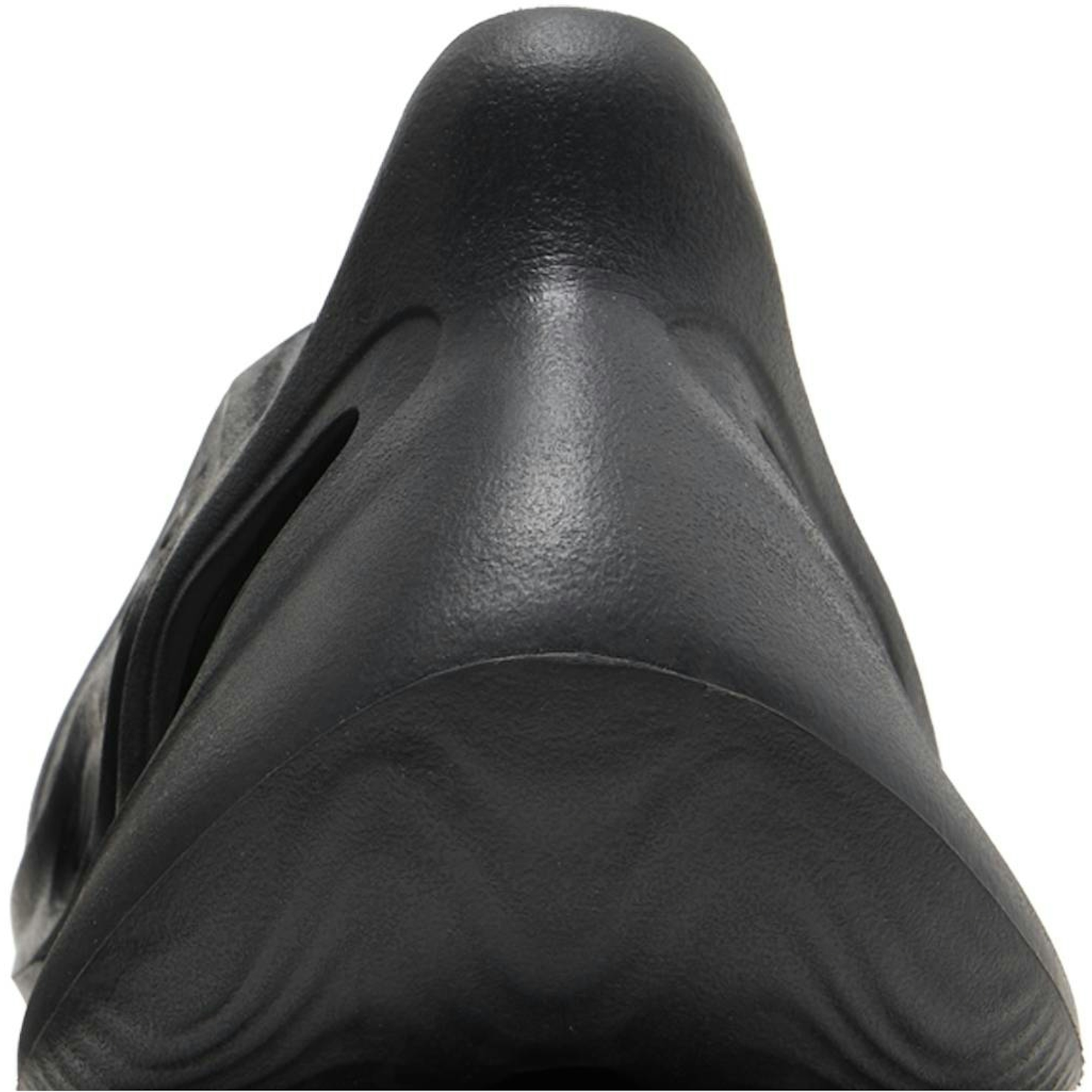 adidas Yeezy Foam Runner ‚Onyx‘ HP8739