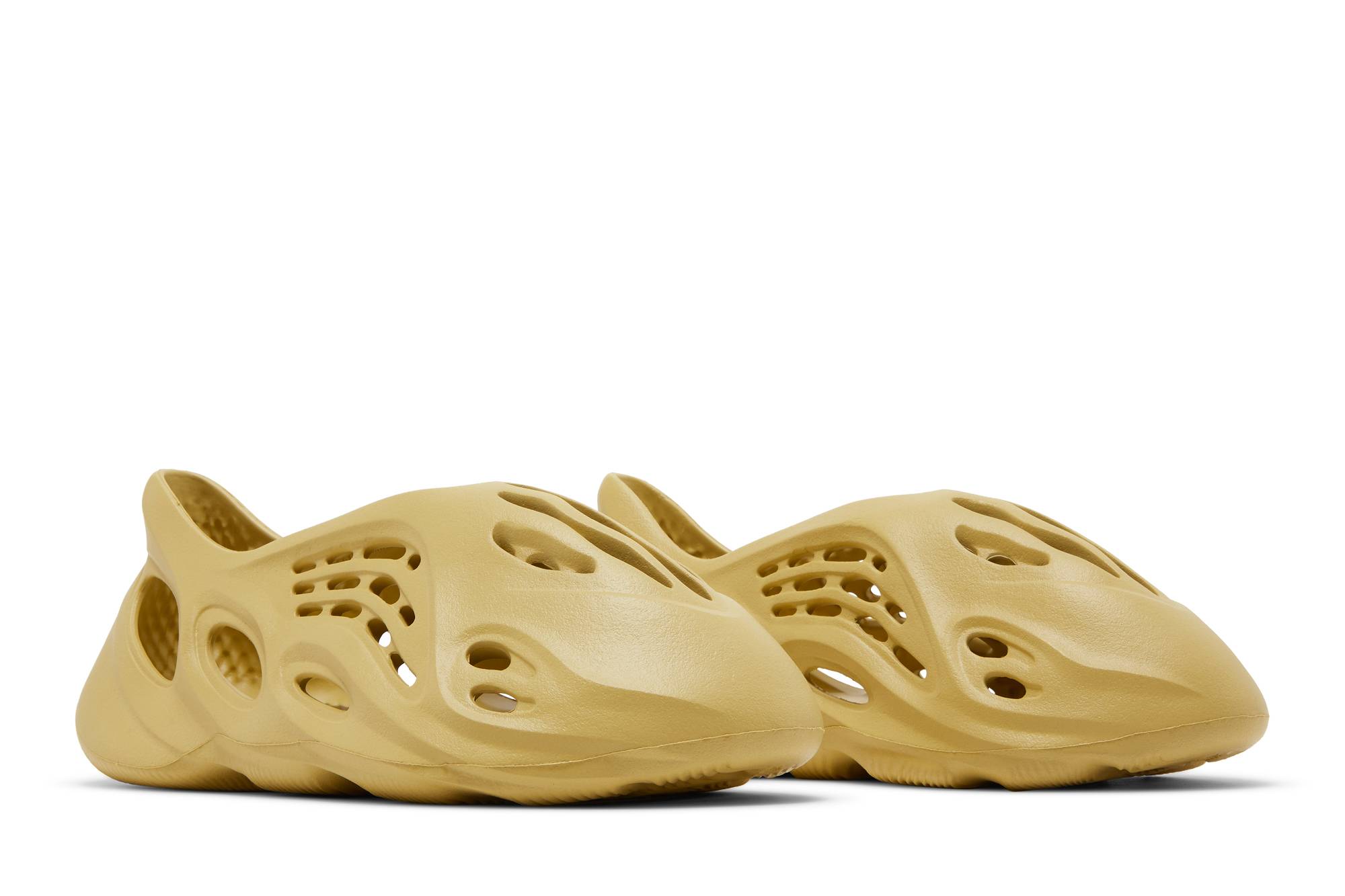 adidas Yeezy Foam Runner Sulfur GV6775 IGFul