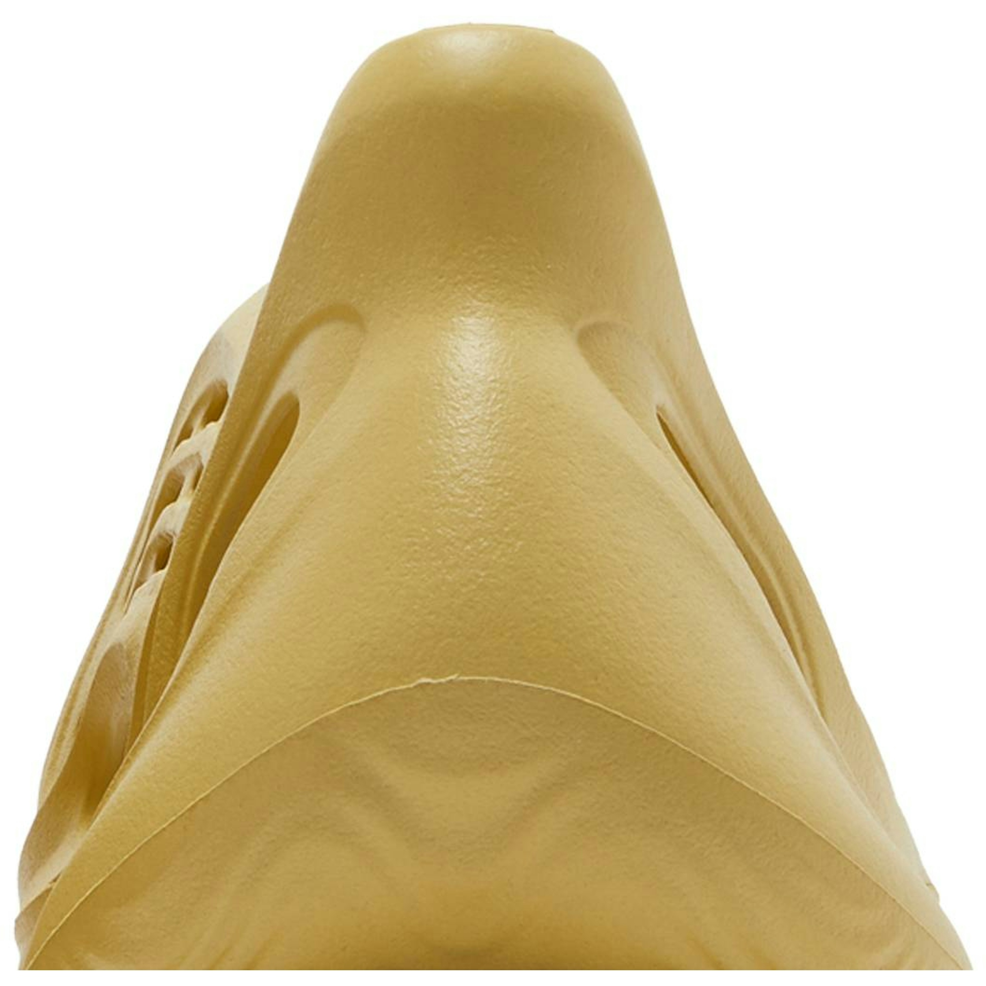 adidas Yeezy Foam Runner Sulfur GV6775 IGFul