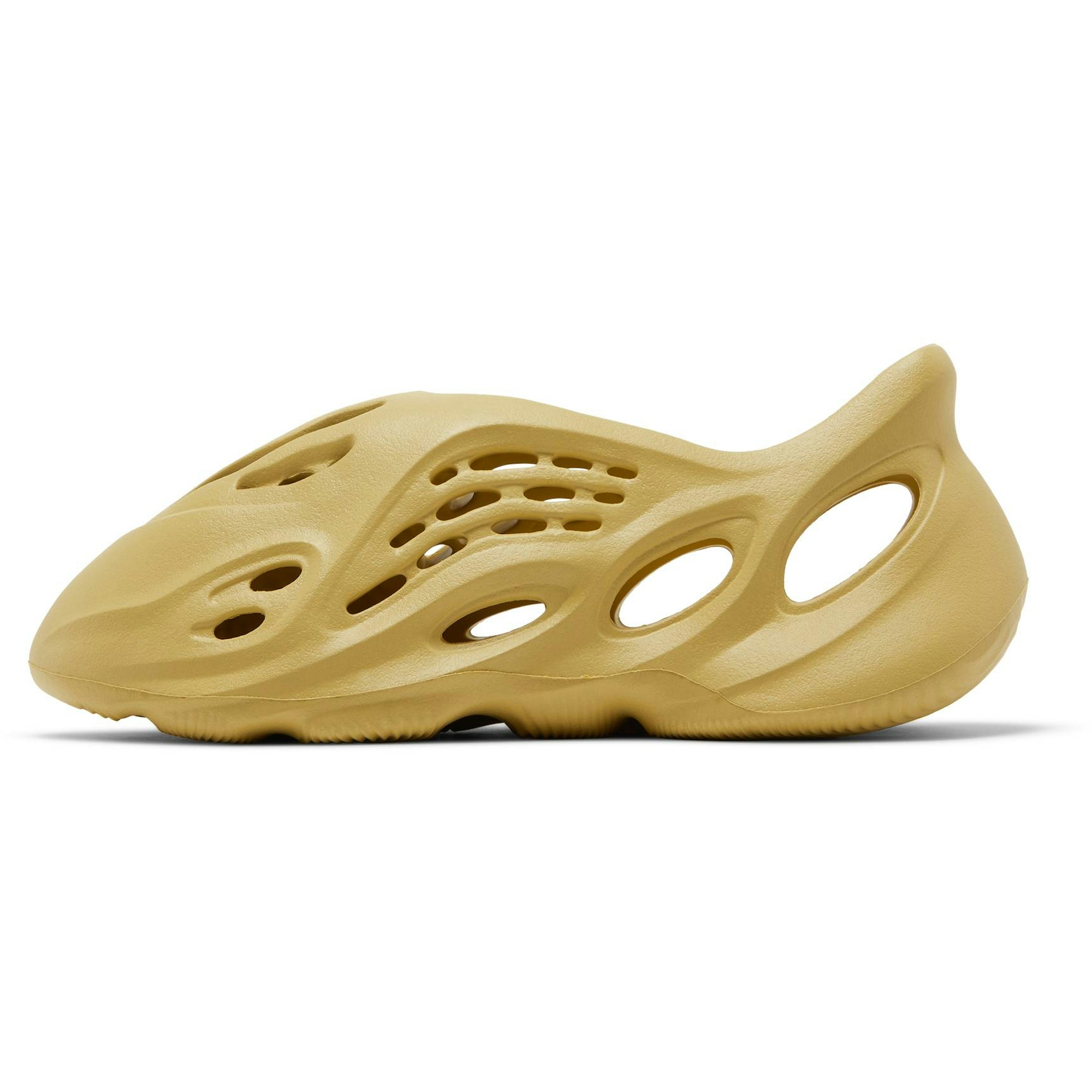 adidas Yeezy Foam Runner Sulfur GV6775 IGFul