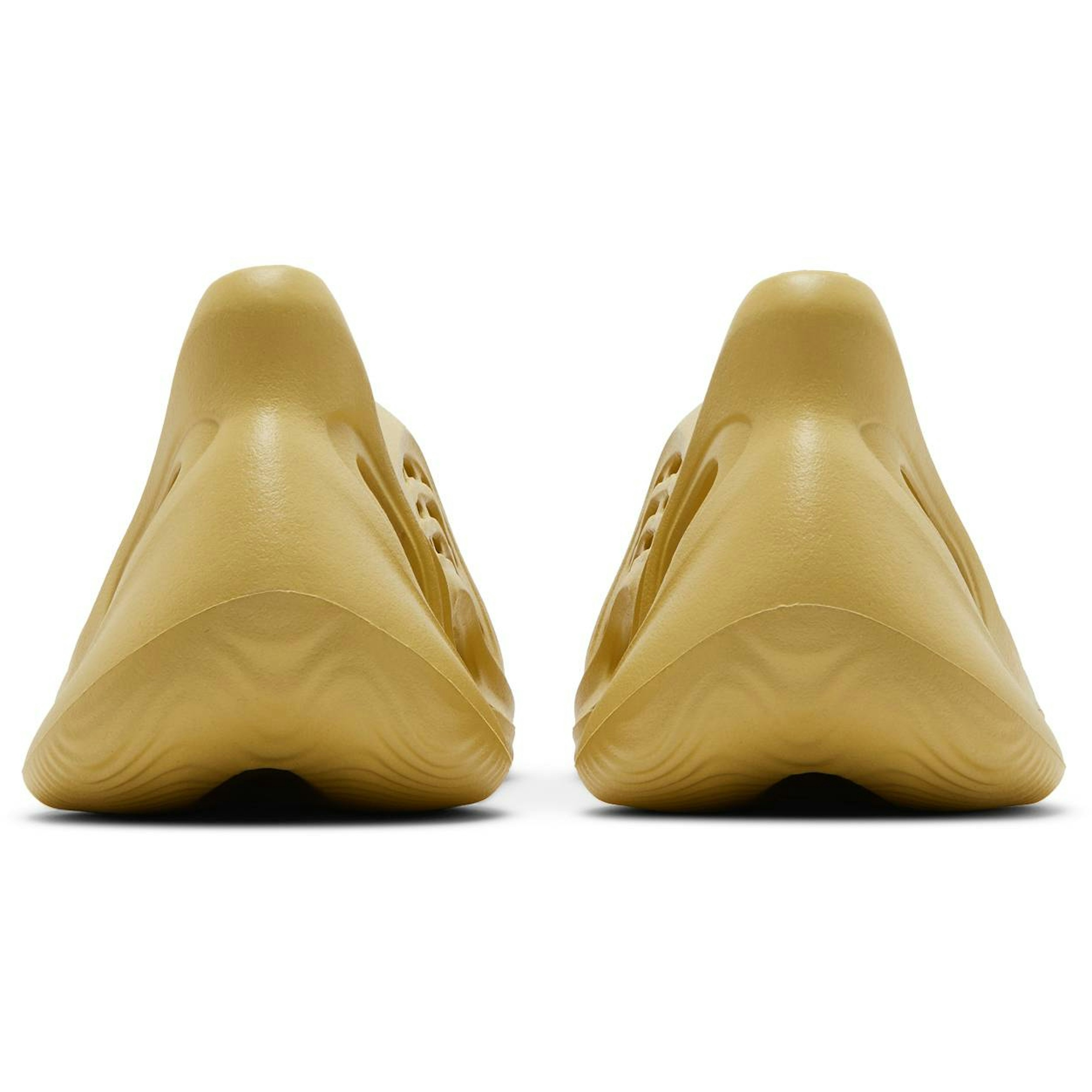 adidas Yeezy Foam Runner Sulfur GV6775 IGFul