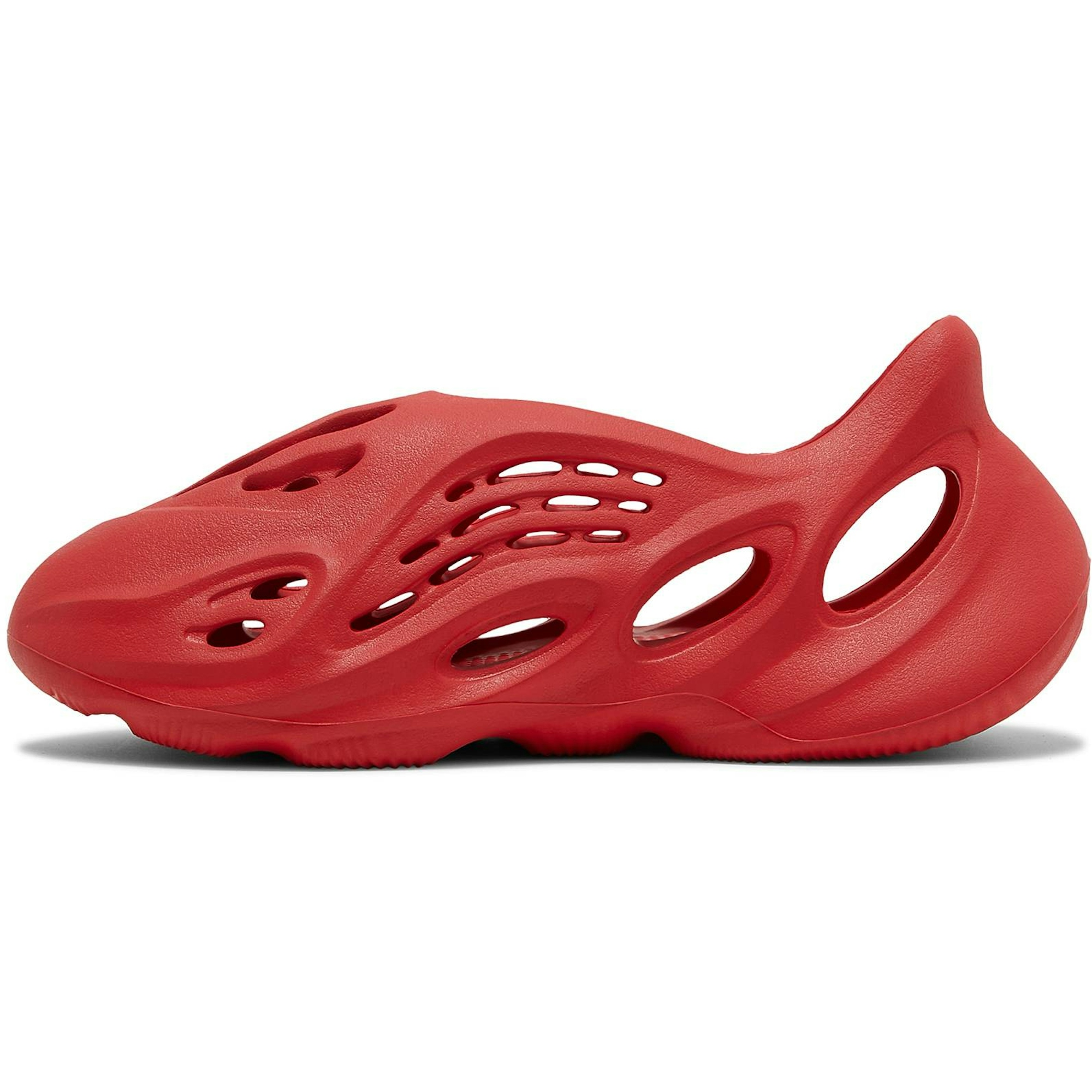 adidas Yeezy Foam Runner Vermillion GW3355 IGFul