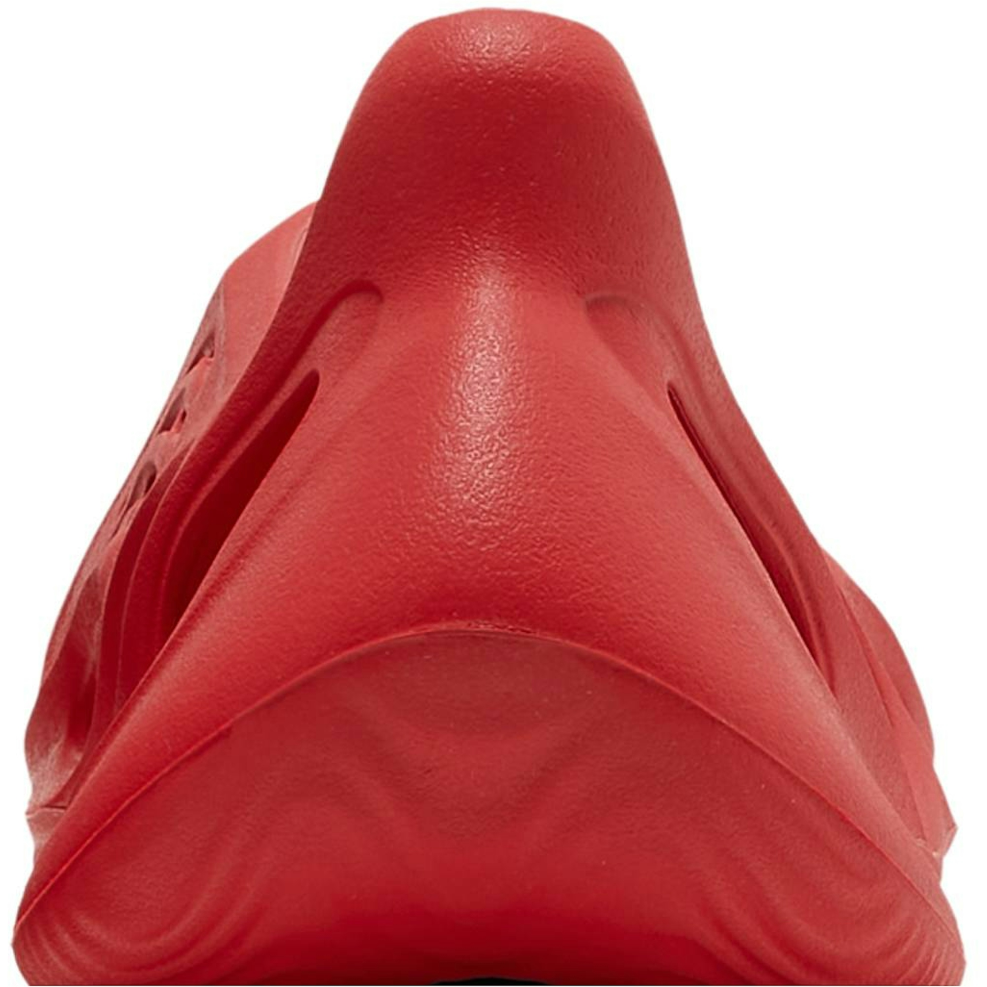 adidas Yeezy Foam Runner Vermillion GW3355 IGFul